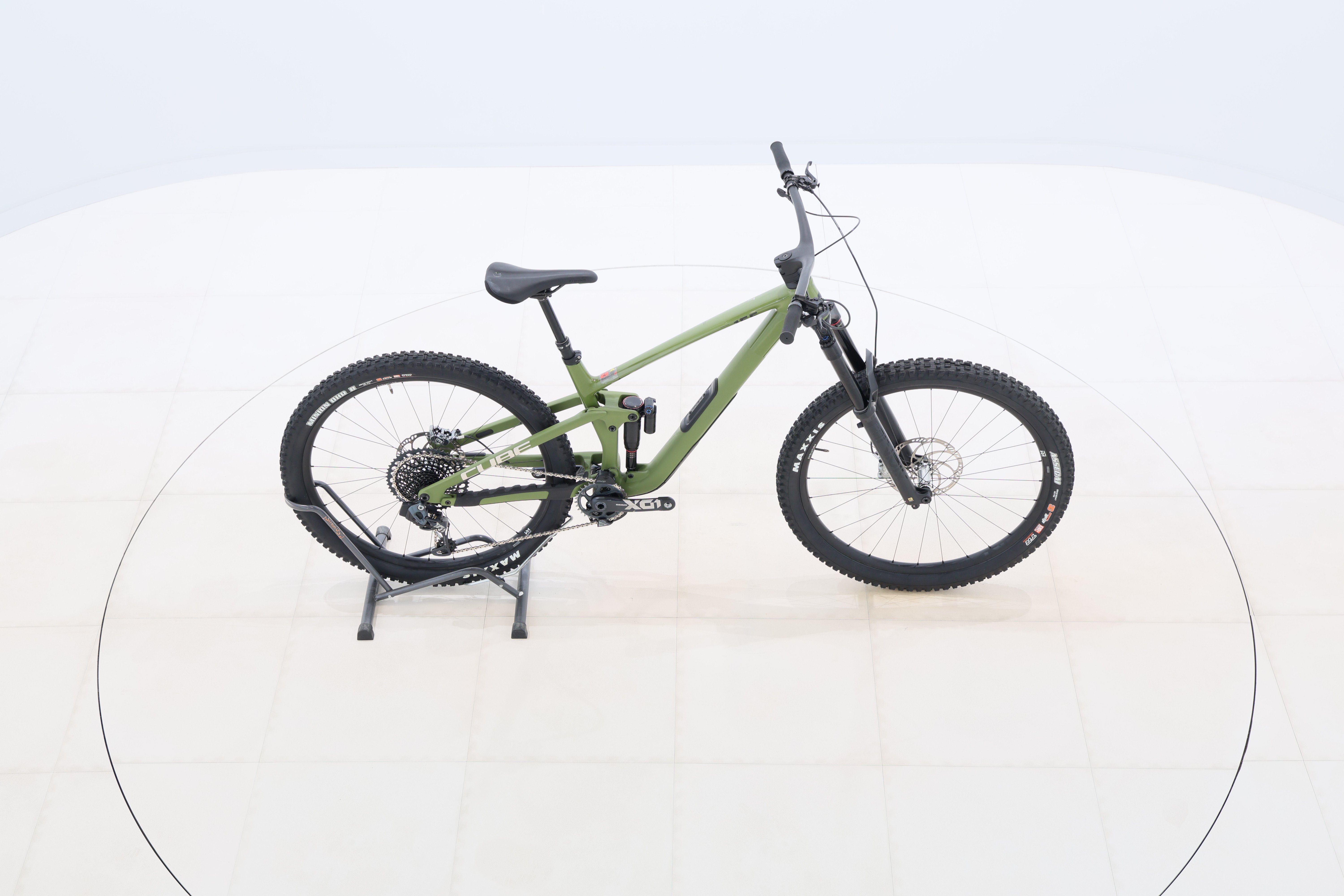 75a12144-b428-4de3-8e92-8335f0bf4eff