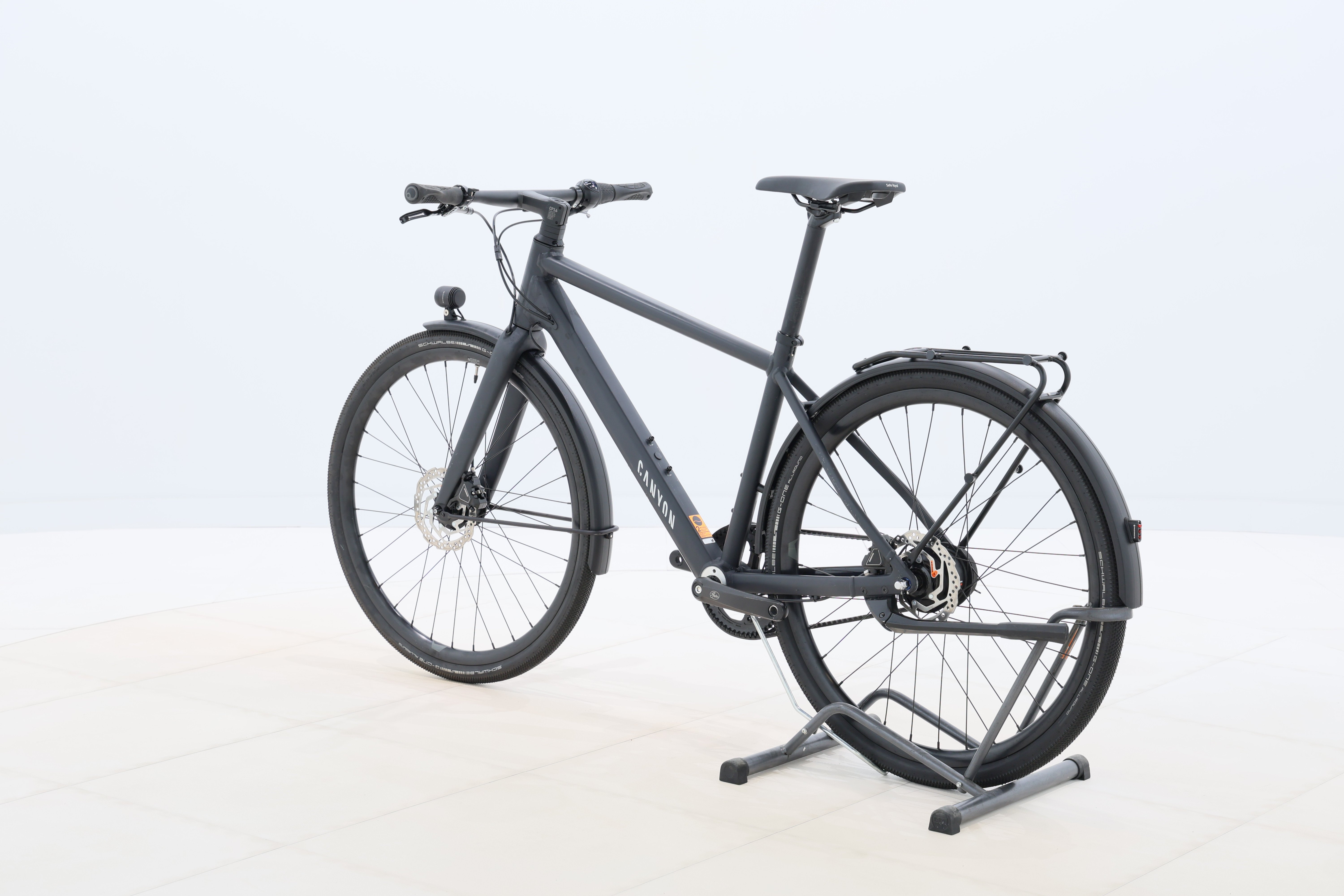 159289f5-3c7c-480d-9340-1901fb993a00