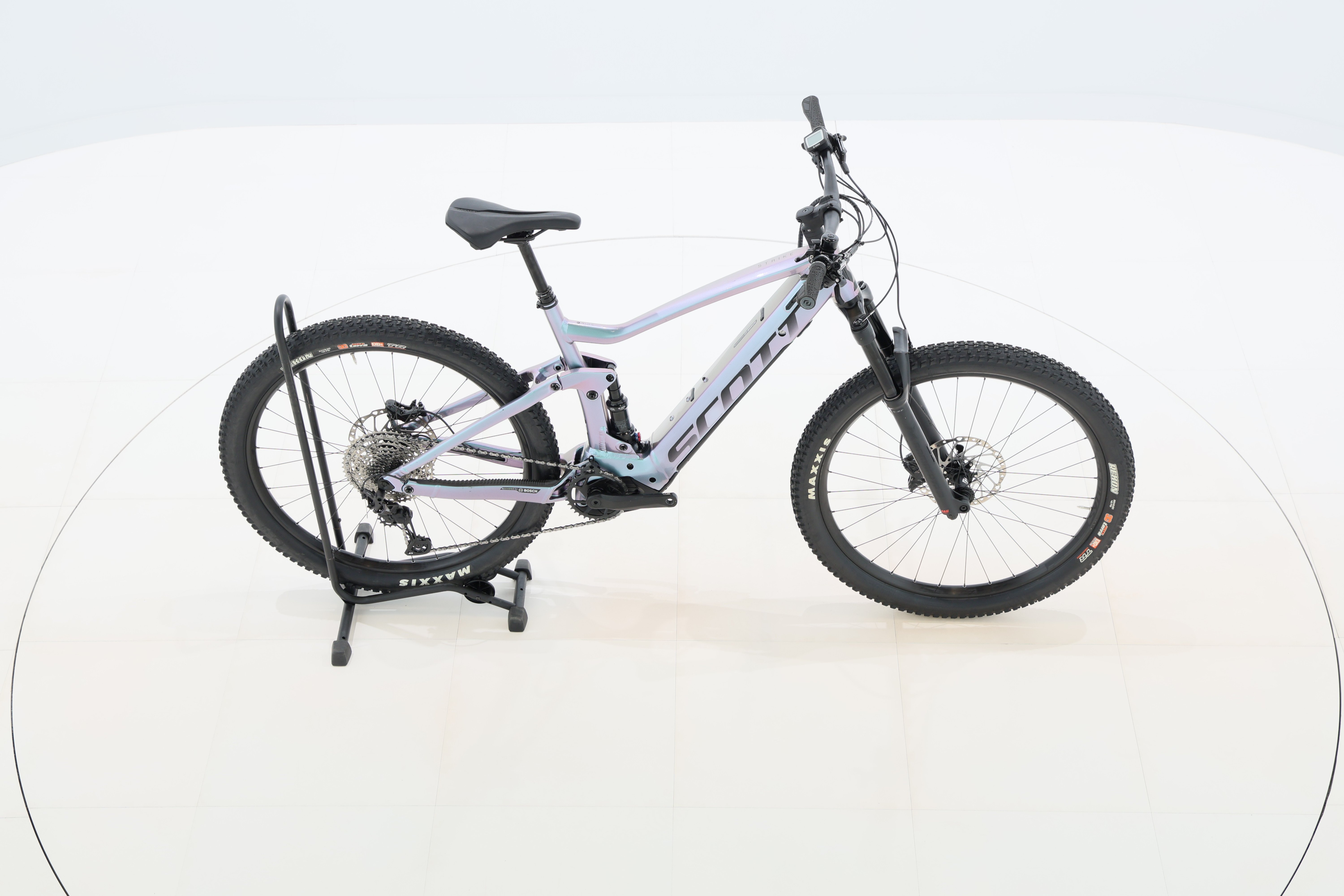 b585bbaa-0ed5-4fc1-948e-862e2eede503