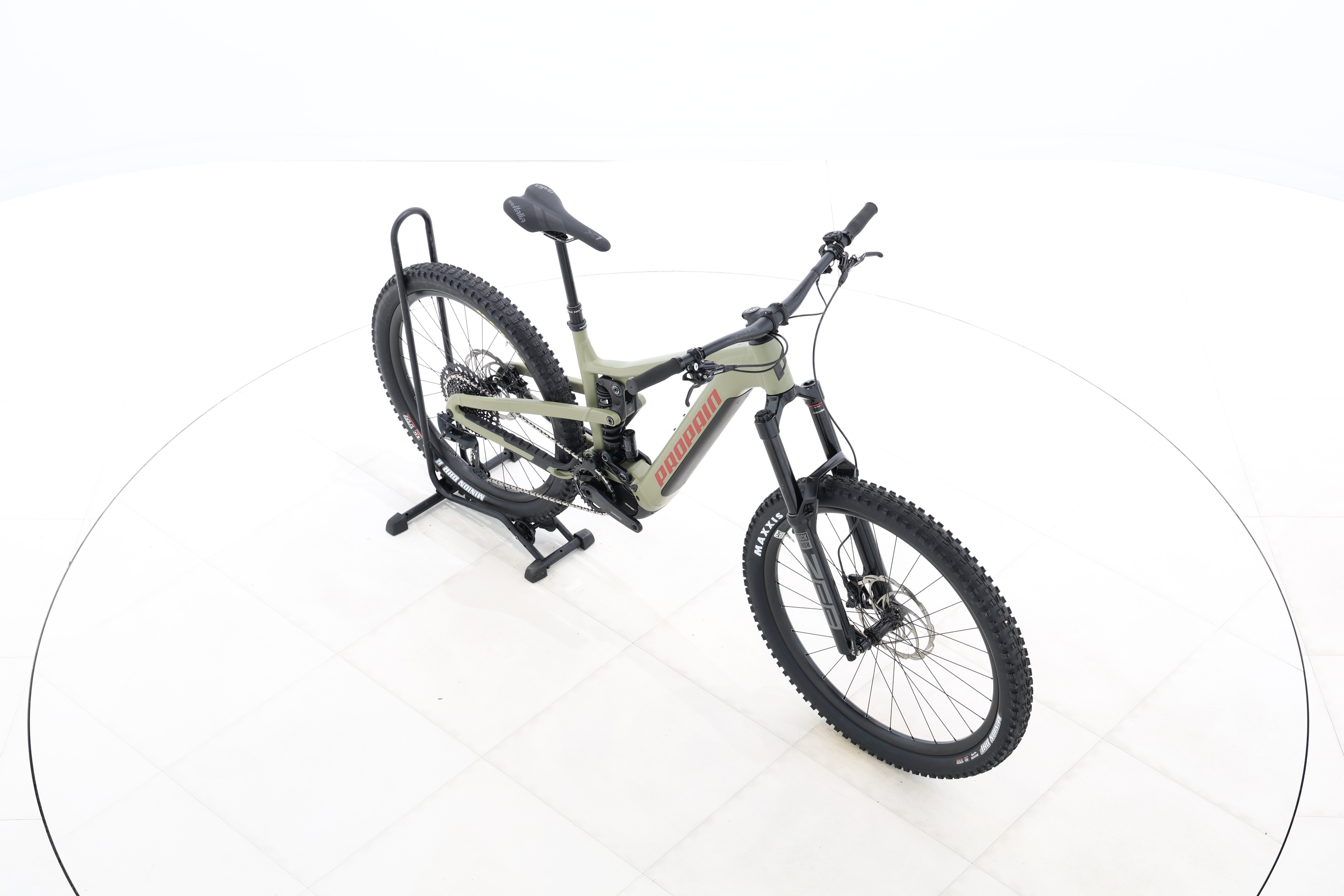 f219c0c2-e451-445a-9dfb-b6cd9c00e803