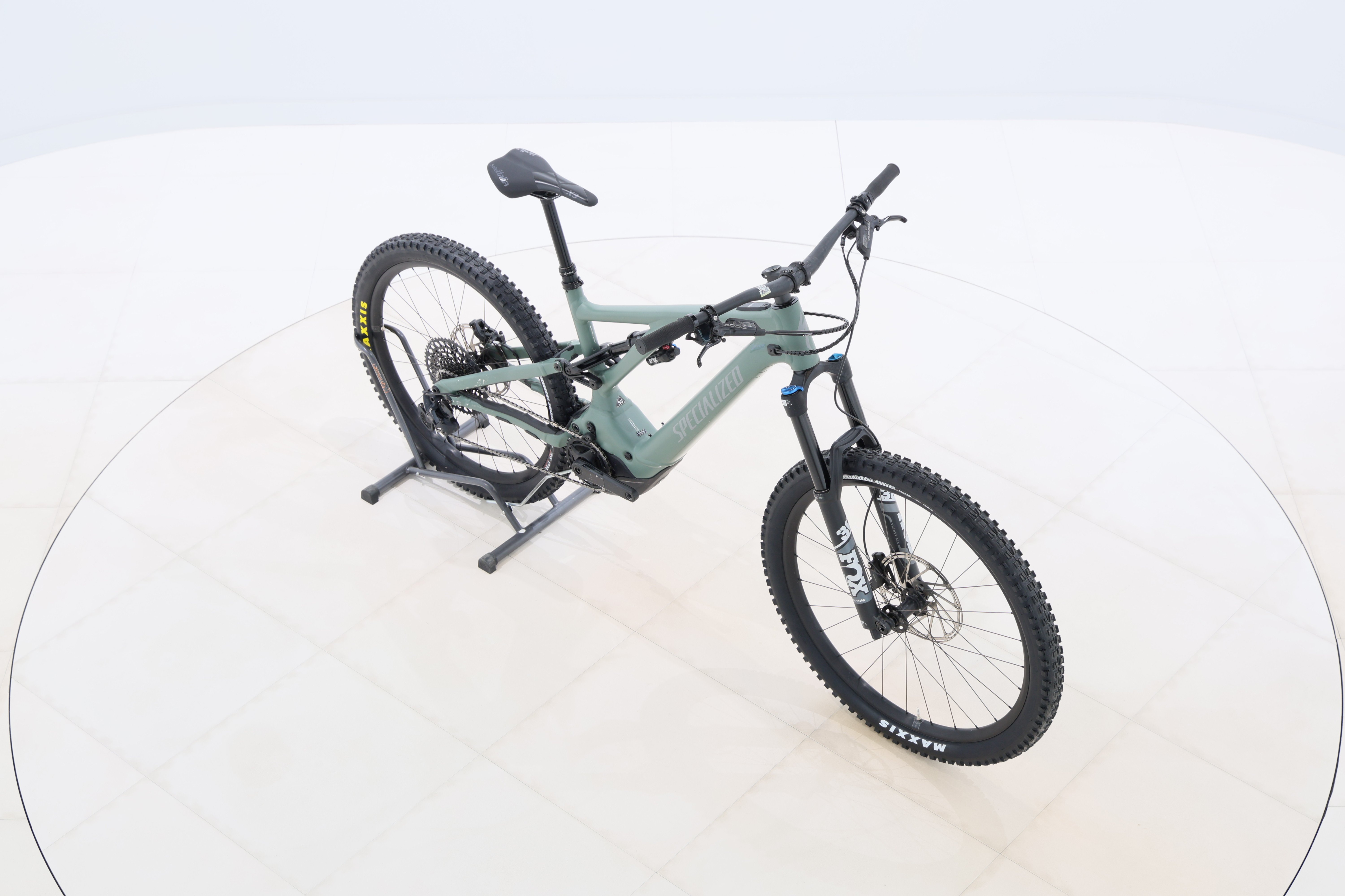 364c8dde-4a84-419f-8077-7a86751fd8cd