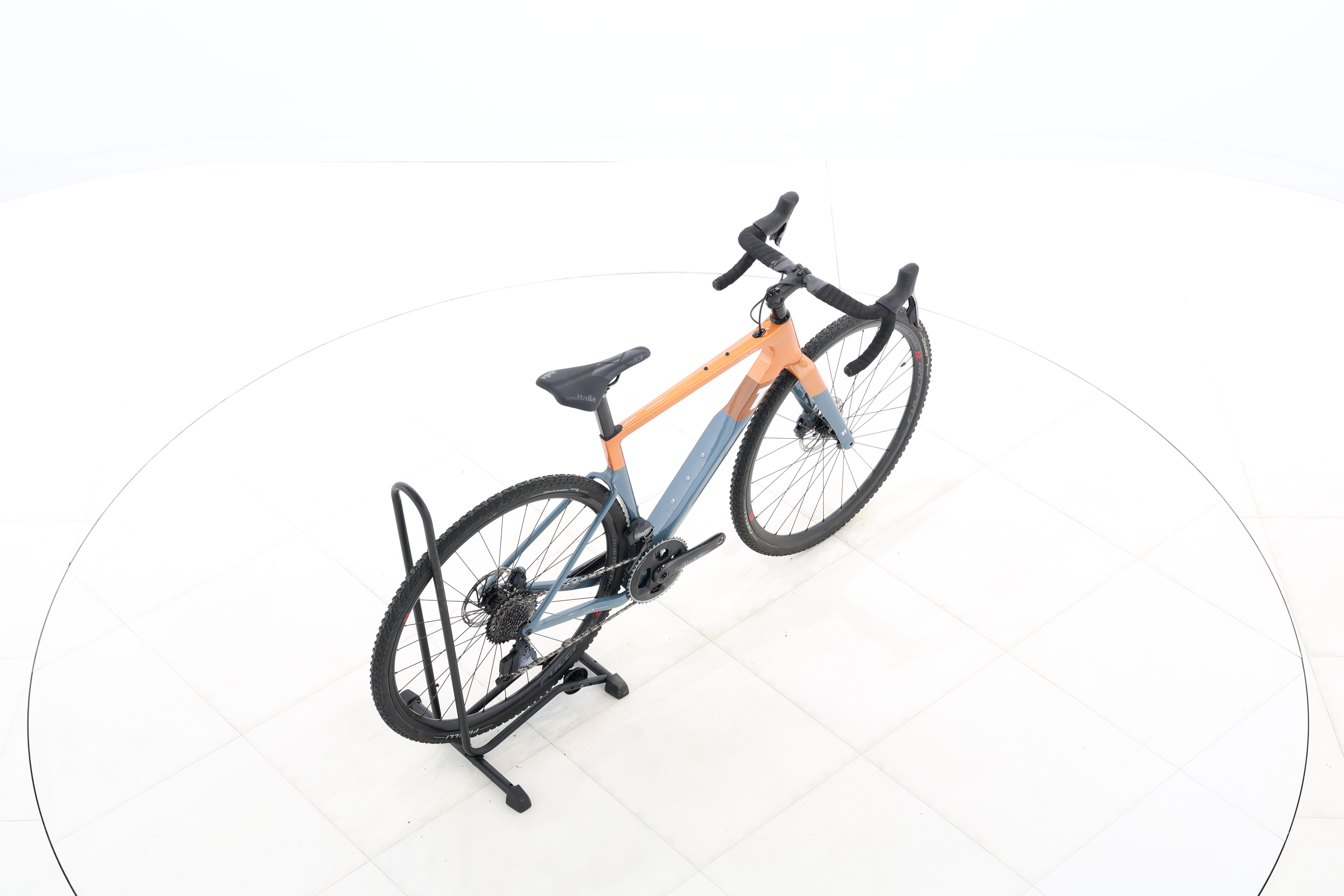 104e2f67-1aa6-458f-8928-95a4216c93c9