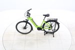 feccfdfd-d277-4012-be84-14d99ac08497
