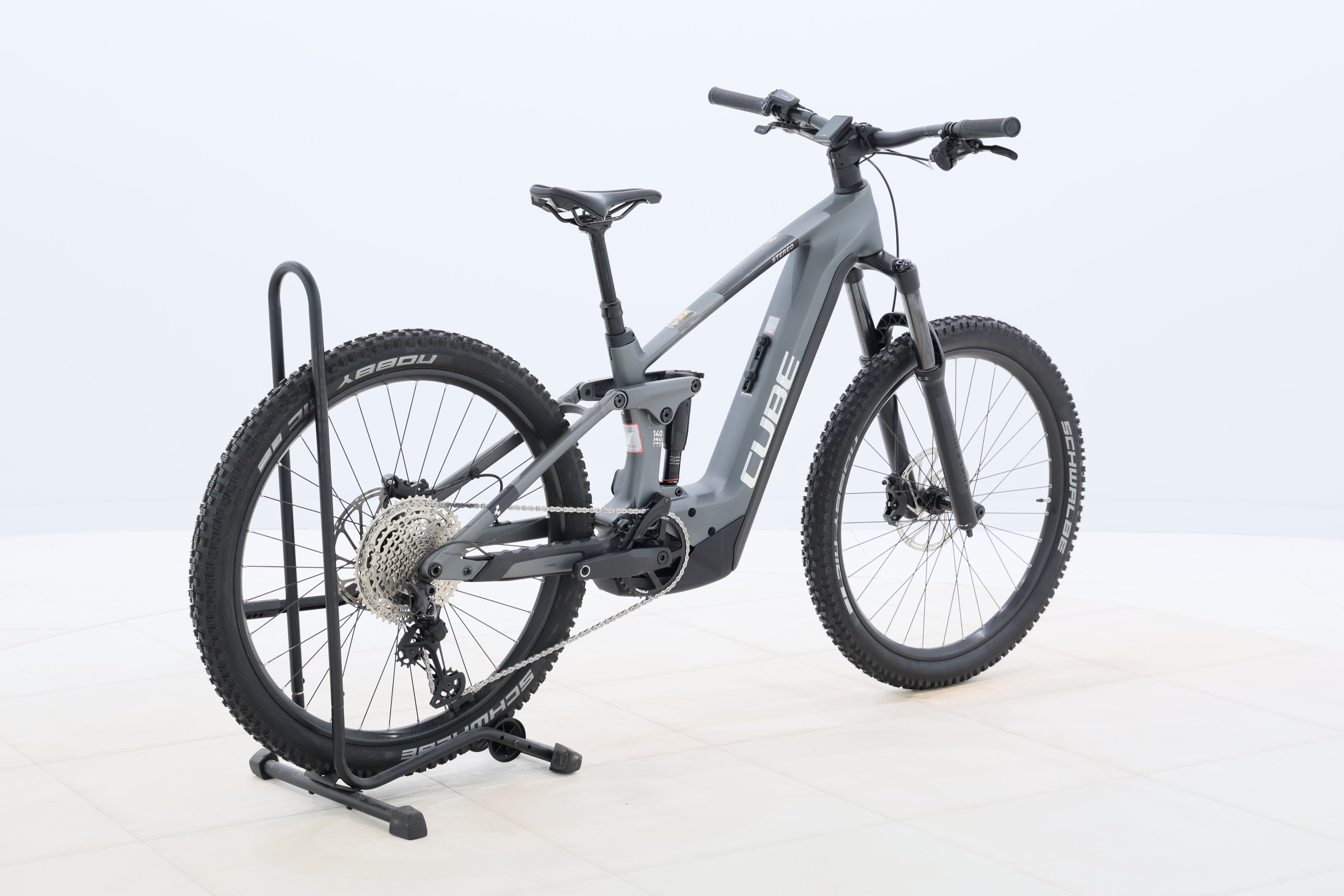 37be16d4-e06d-4033-899a-8ebdf811014e