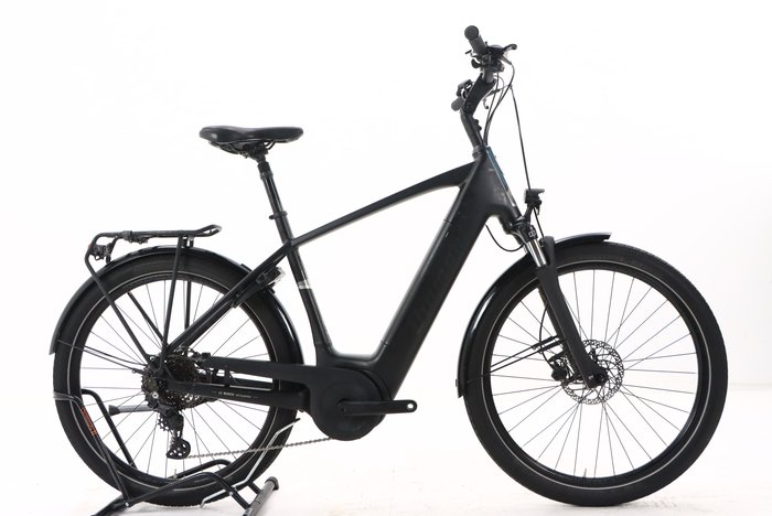 Diamant MANDARA GEN 3 545 2023