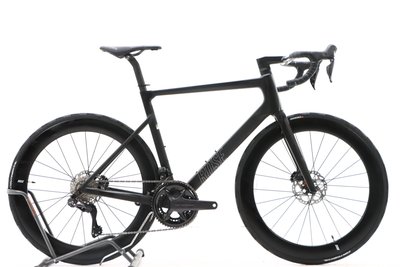 Rose XLITE 06 Ultegra Di2 2023