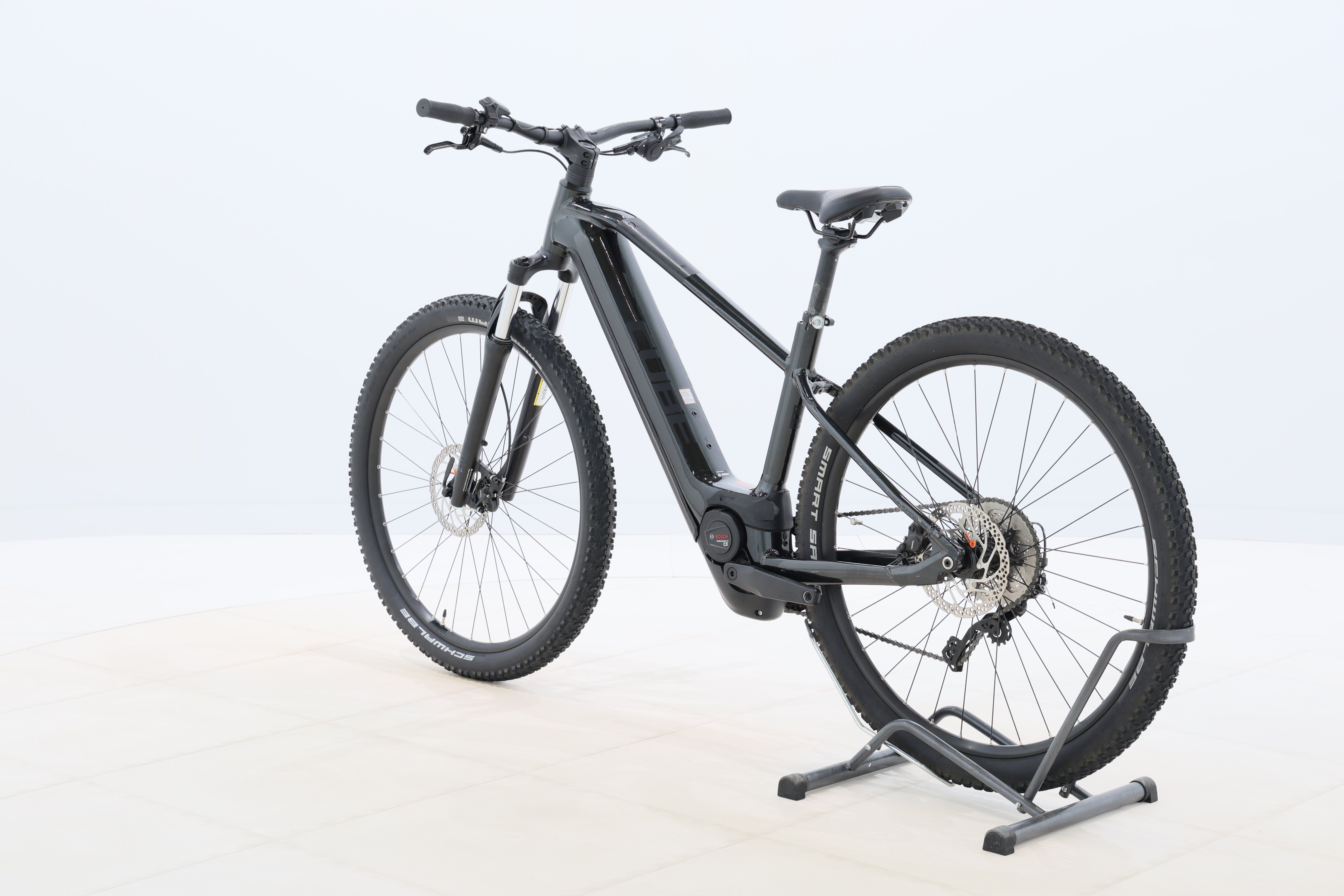 120b73c3-baa7-4564-837d-f7f8842319c9