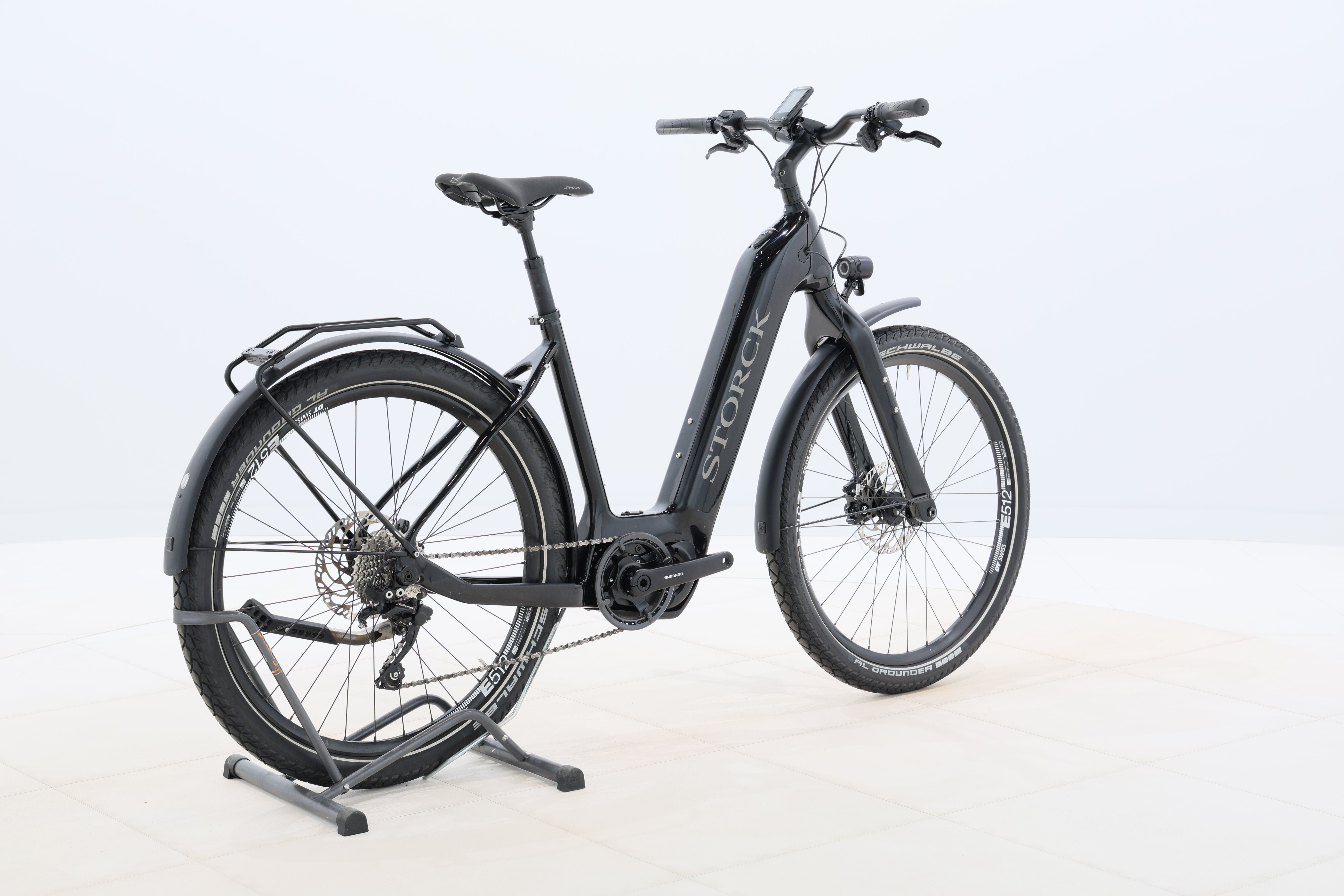 d68a2faf-53e5-45b1-bcf3-c39d2ad98c4e