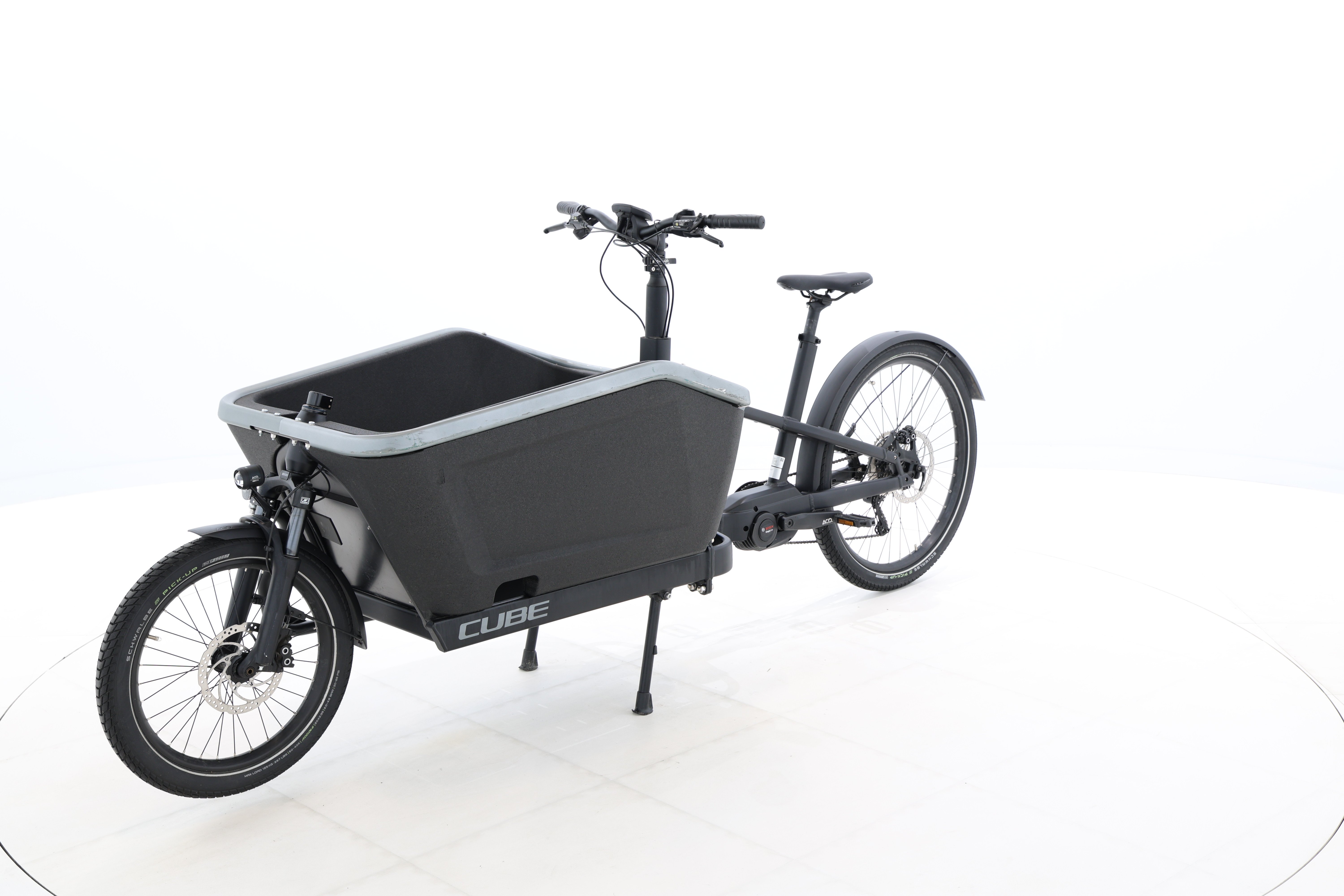 514e5319-df0c-4e21-8b72-202b6922d855