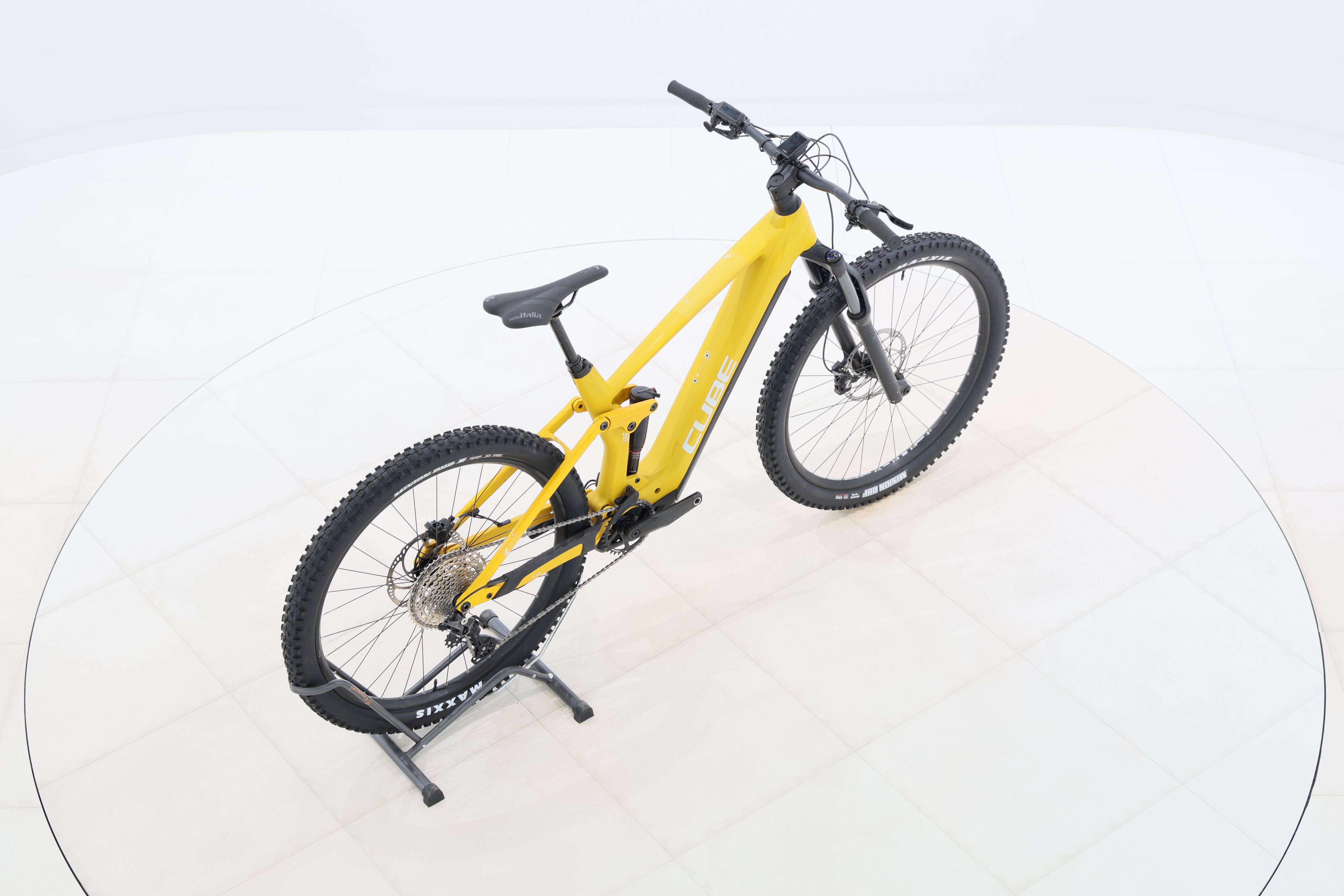 768386e2-cf54-4d8e-87d9-1a8a1c8a3ed4