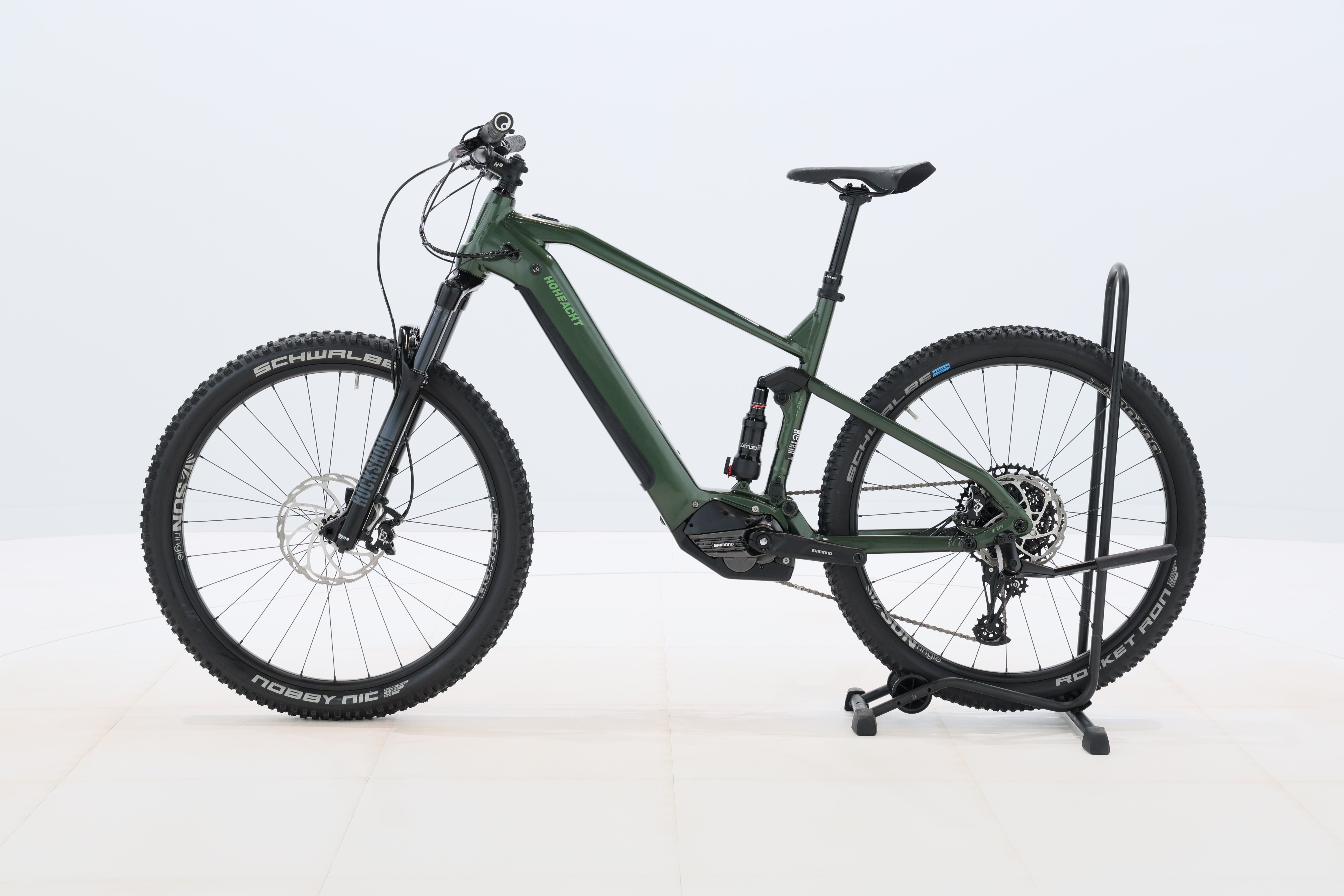 10cc641c-14e5-4482-a6e2-e8718a6dc8d8