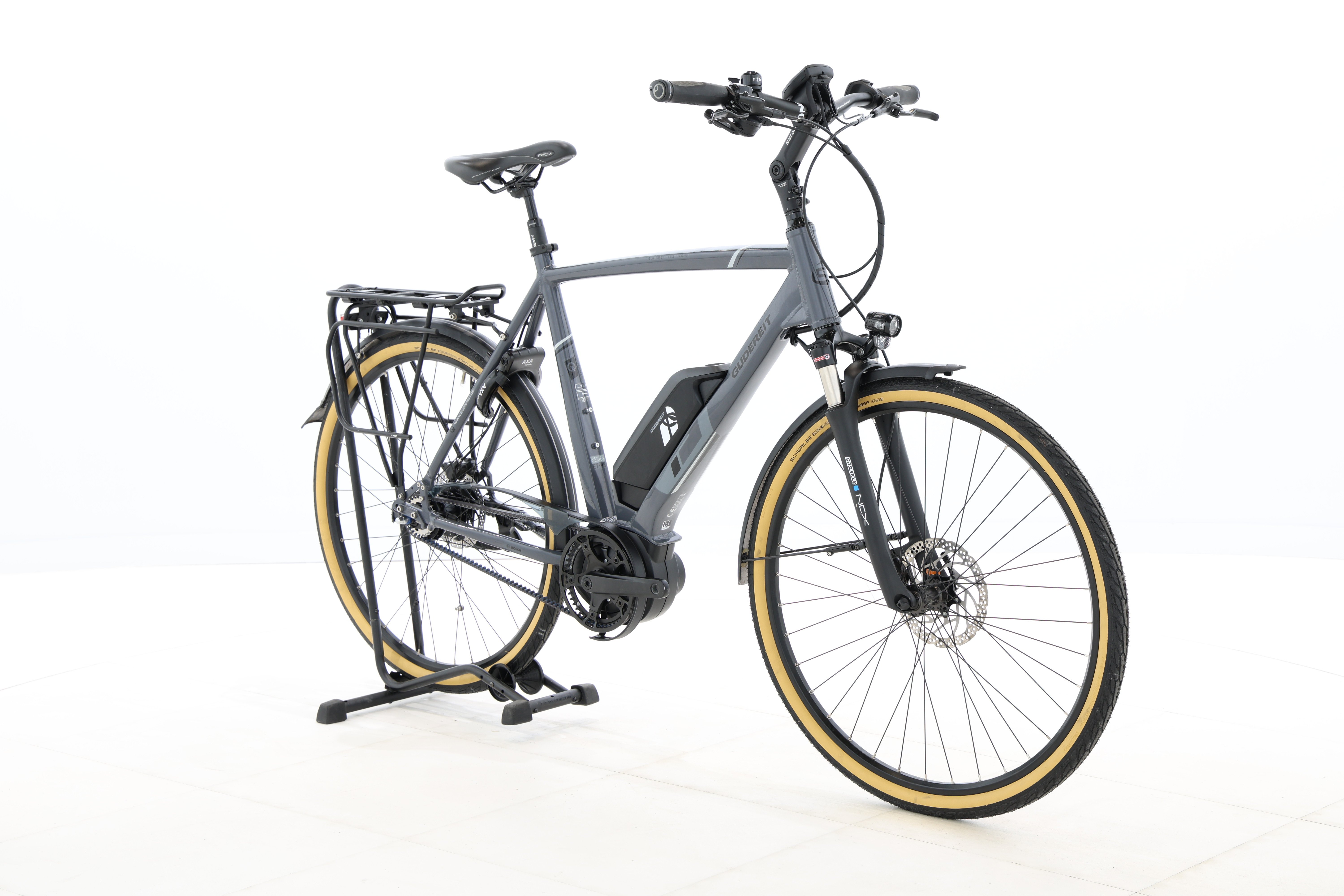 0ef07eca-2e24-4c85-afe0-6ef714e2e5ee