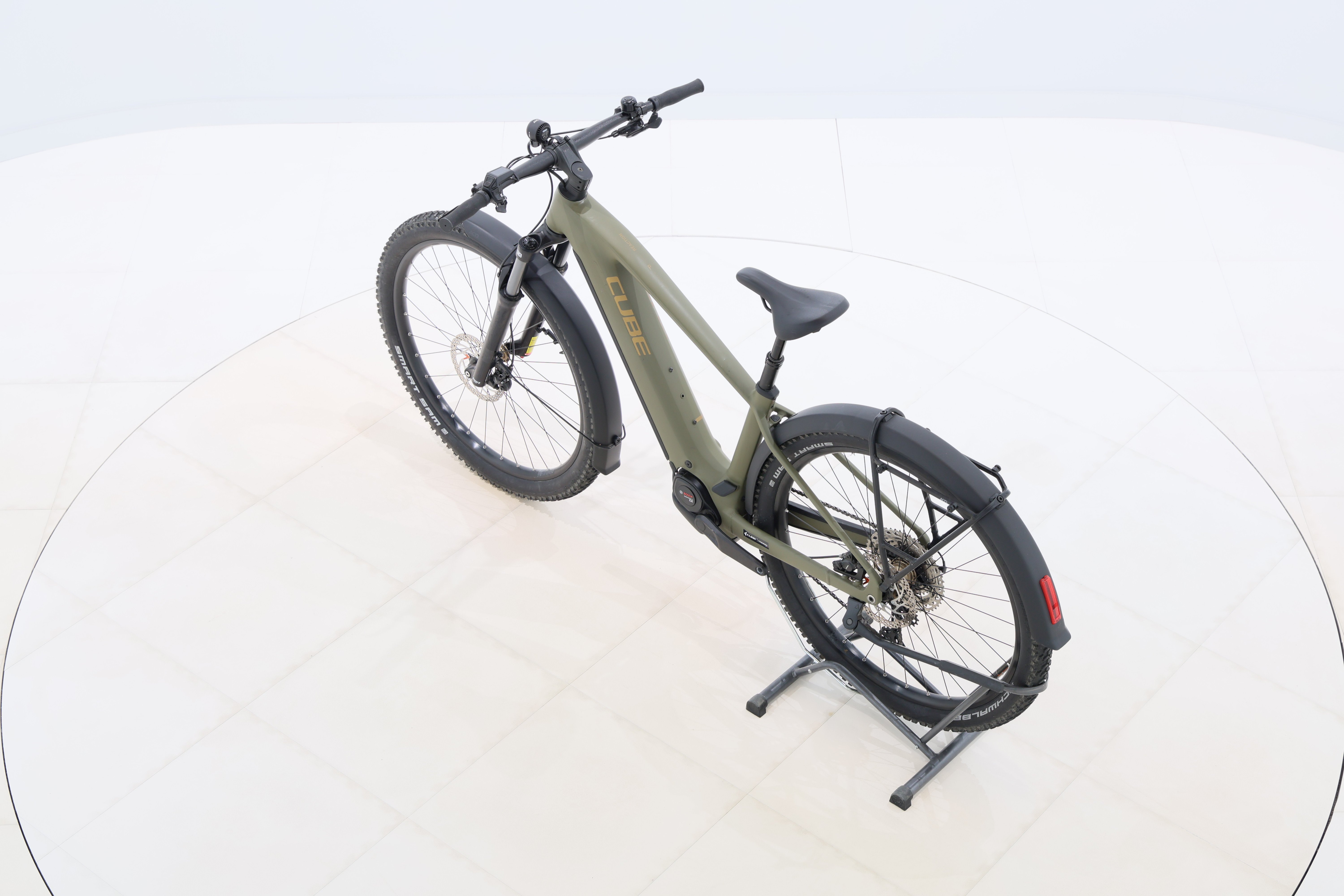 7cb60dbe-db3f-45f2-8b84-6fc7c7c5d239