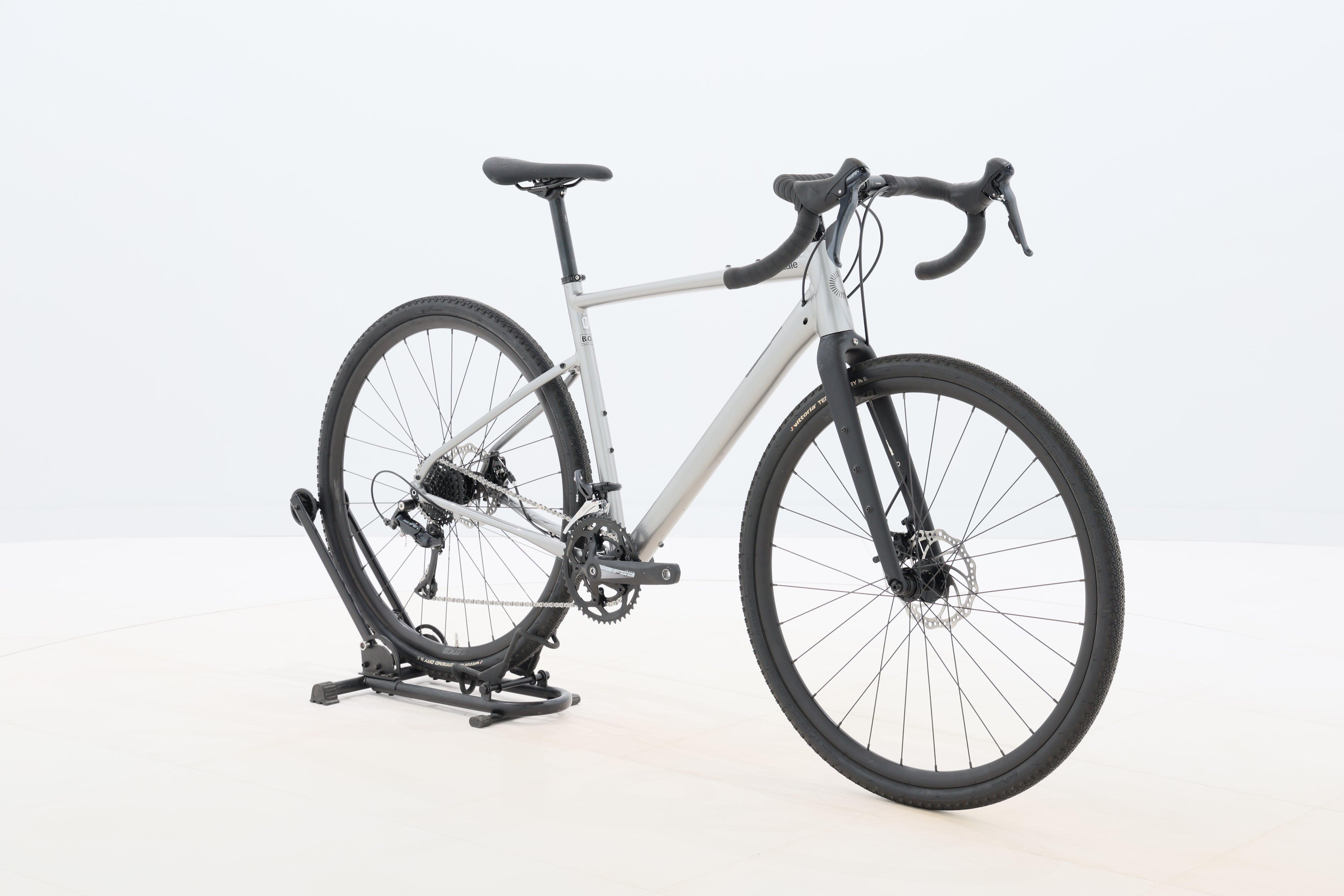 08812347-2a46-467c-9511-ba4103e823a8