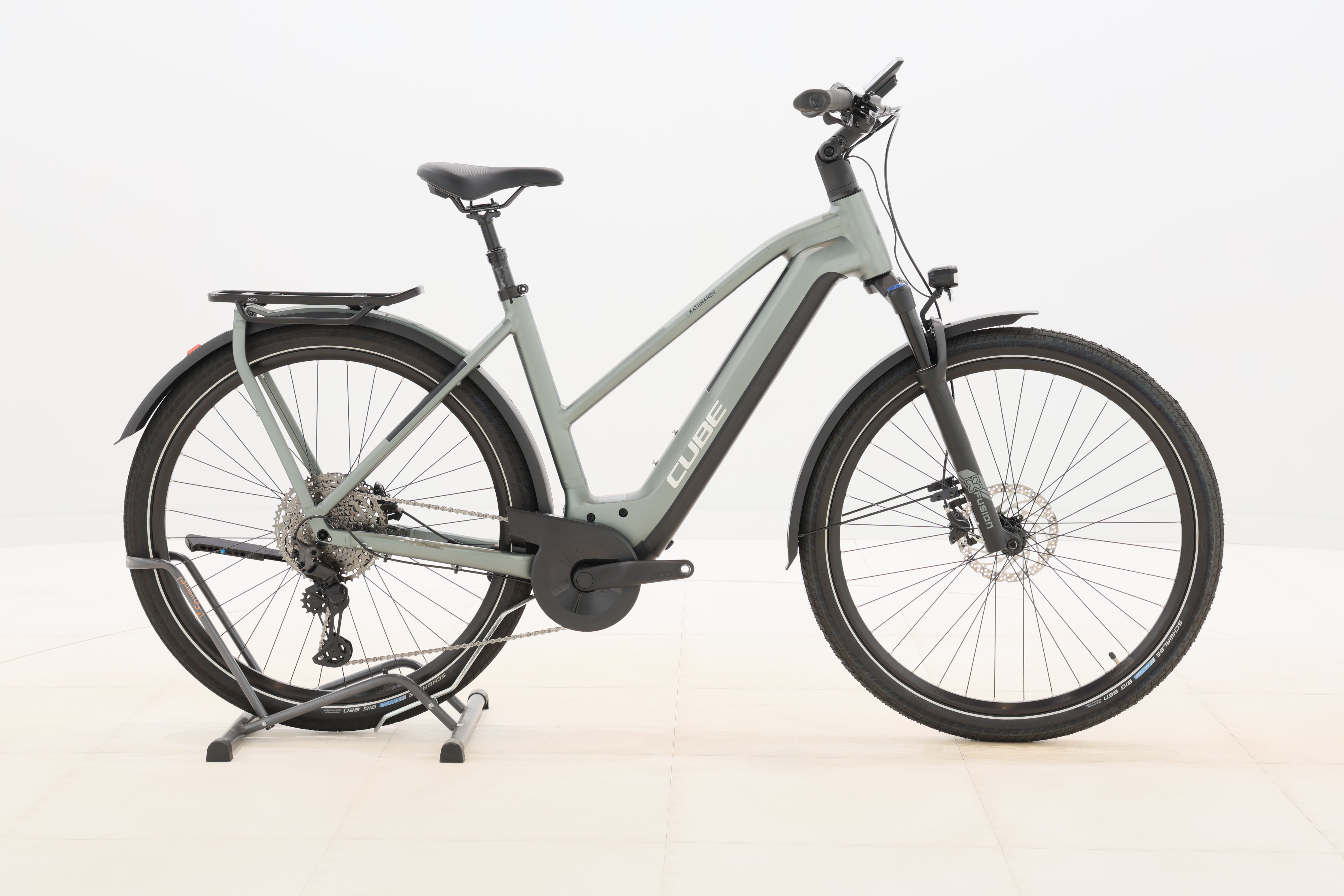 8641b95e-8f01-4476-8cb1-16419df50528