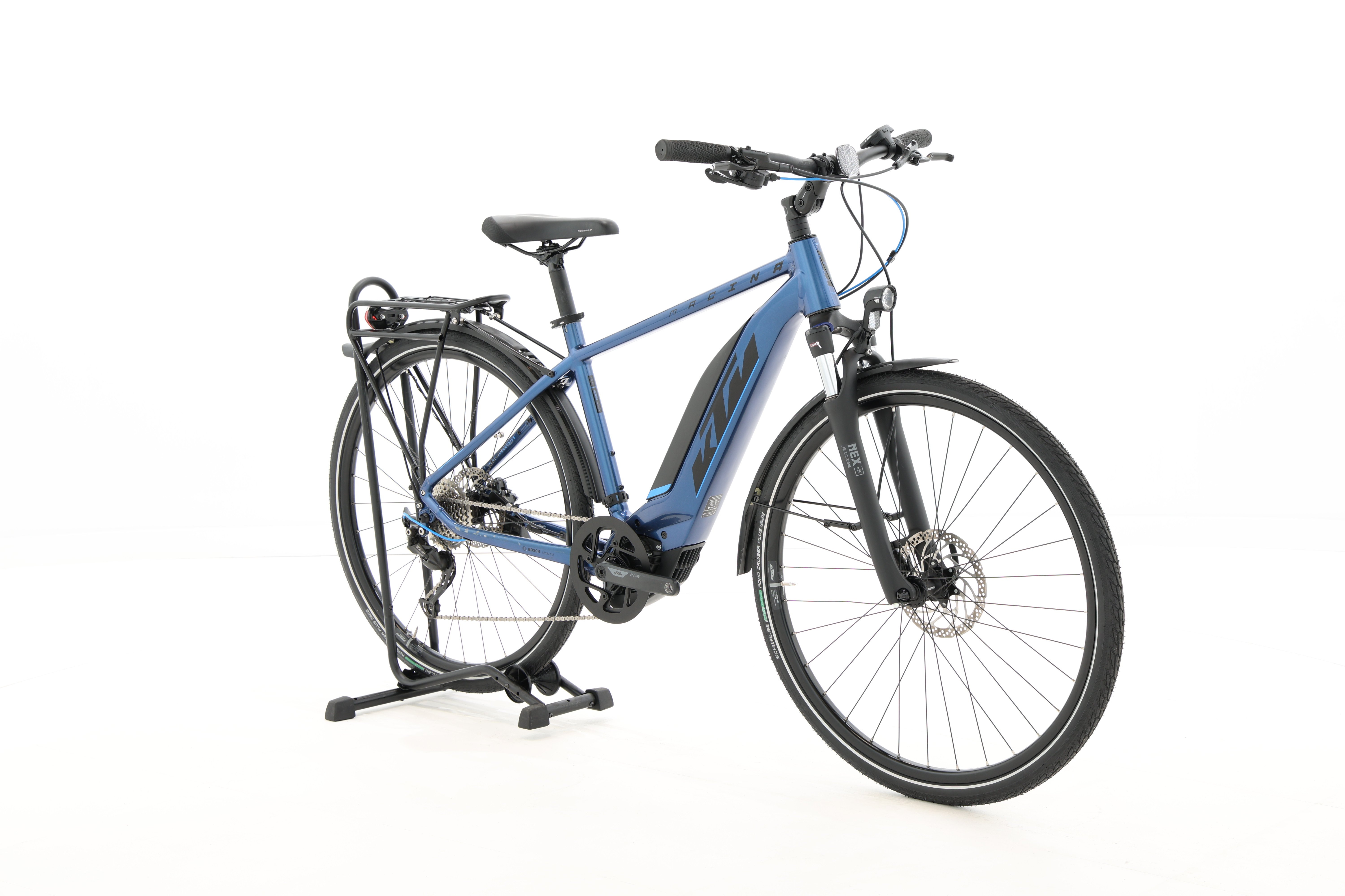 231aa121-1280-4740-9c06-92f195d057d7