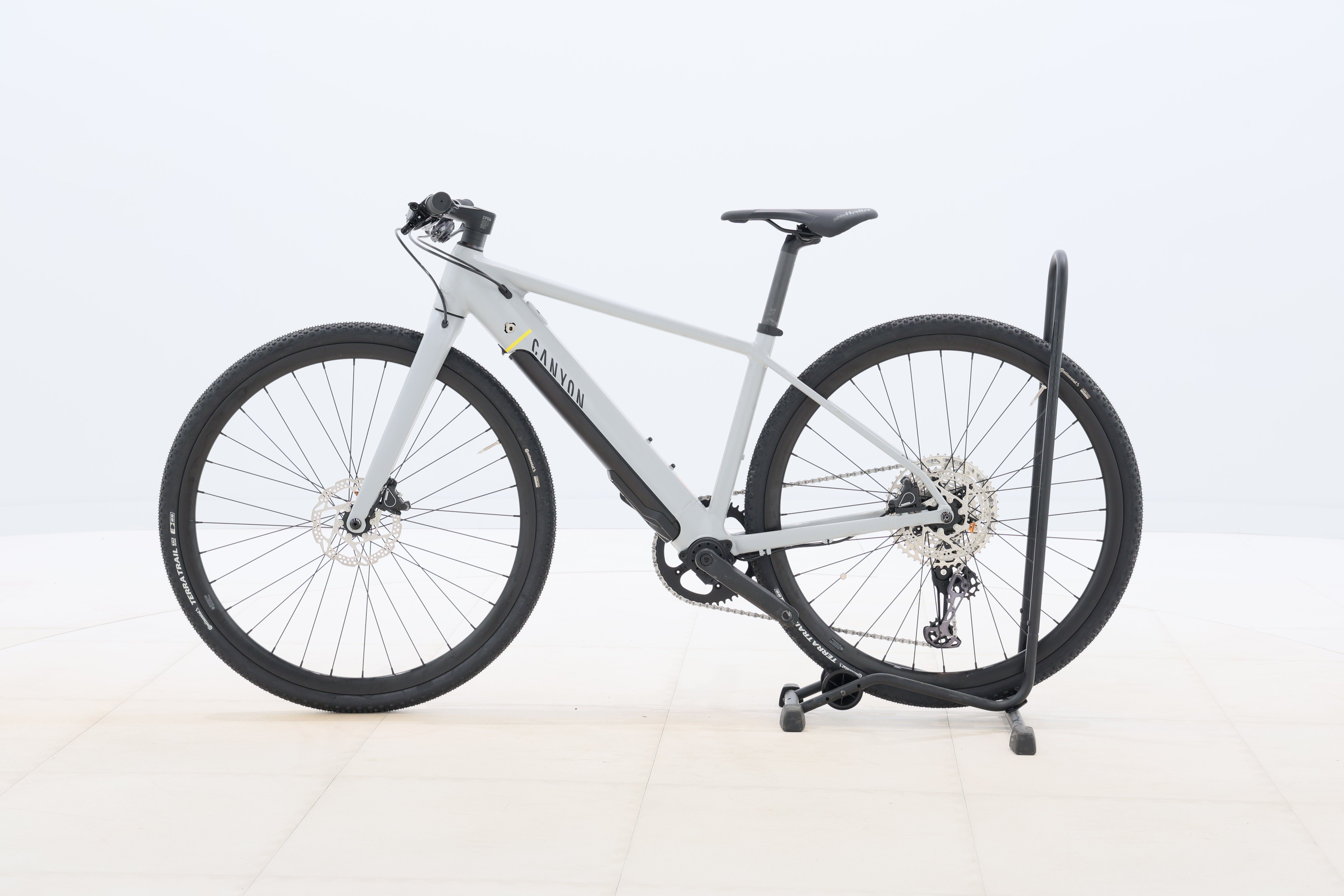 f836d996-577c-438e-9cd1-f1b8beb1055c