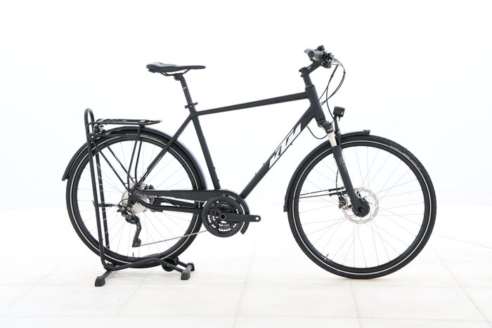 Ktm VENETO LIGHT DISC 2023