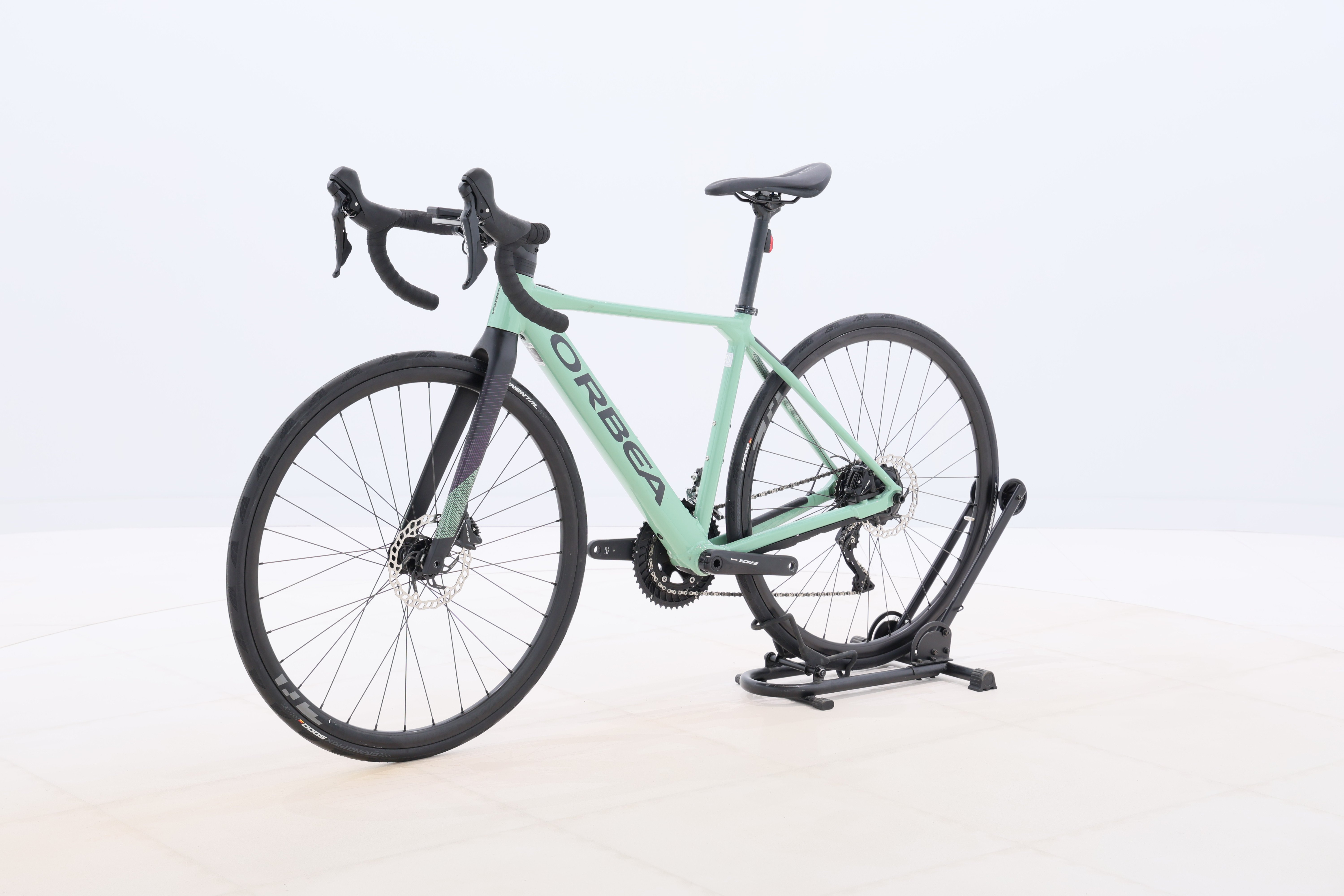 f95f0dad-2ebd-40b0-91b3-4131359ae52b