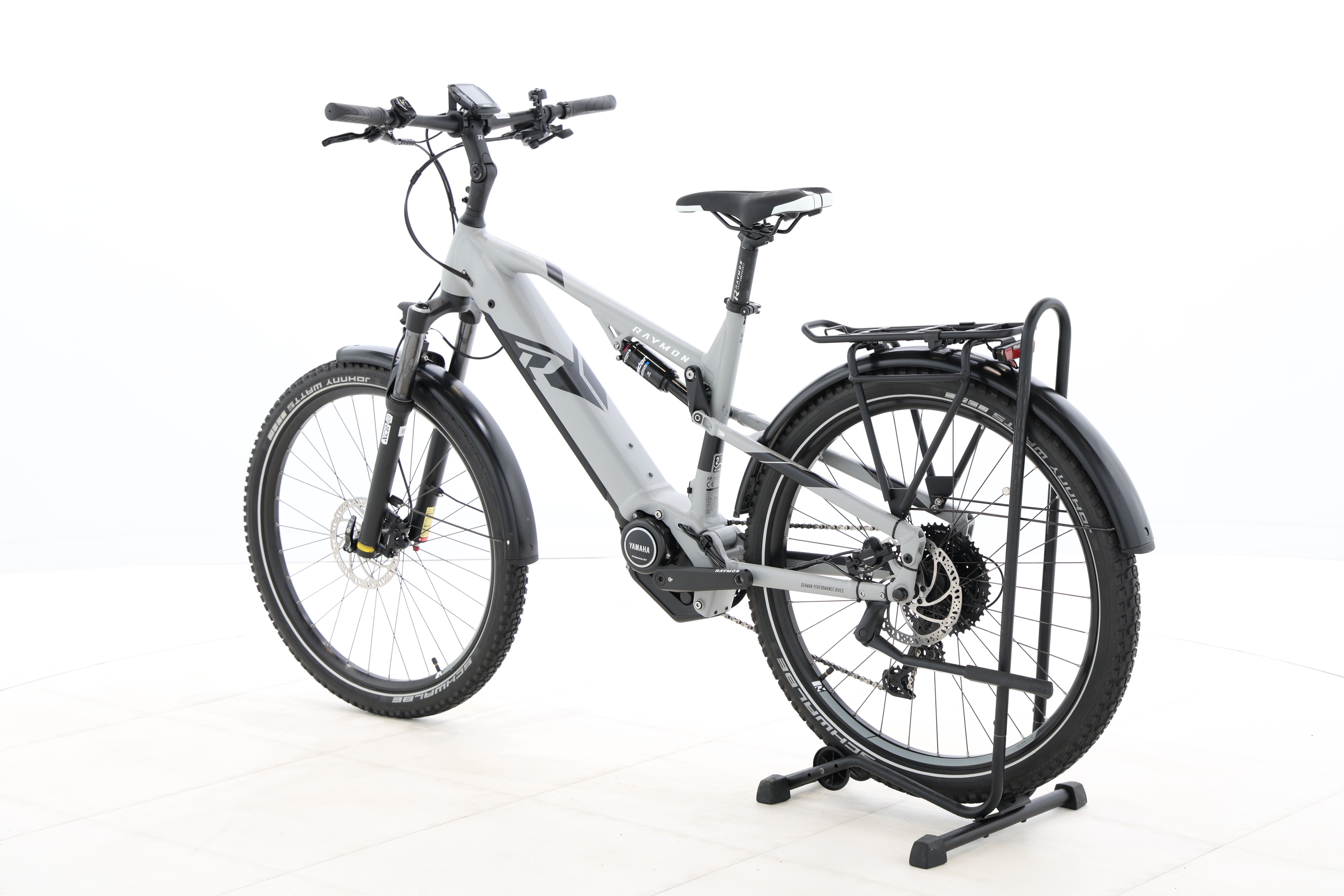 34f00a7f-2fb5-40cb-8a9d-5b19ce2661ff