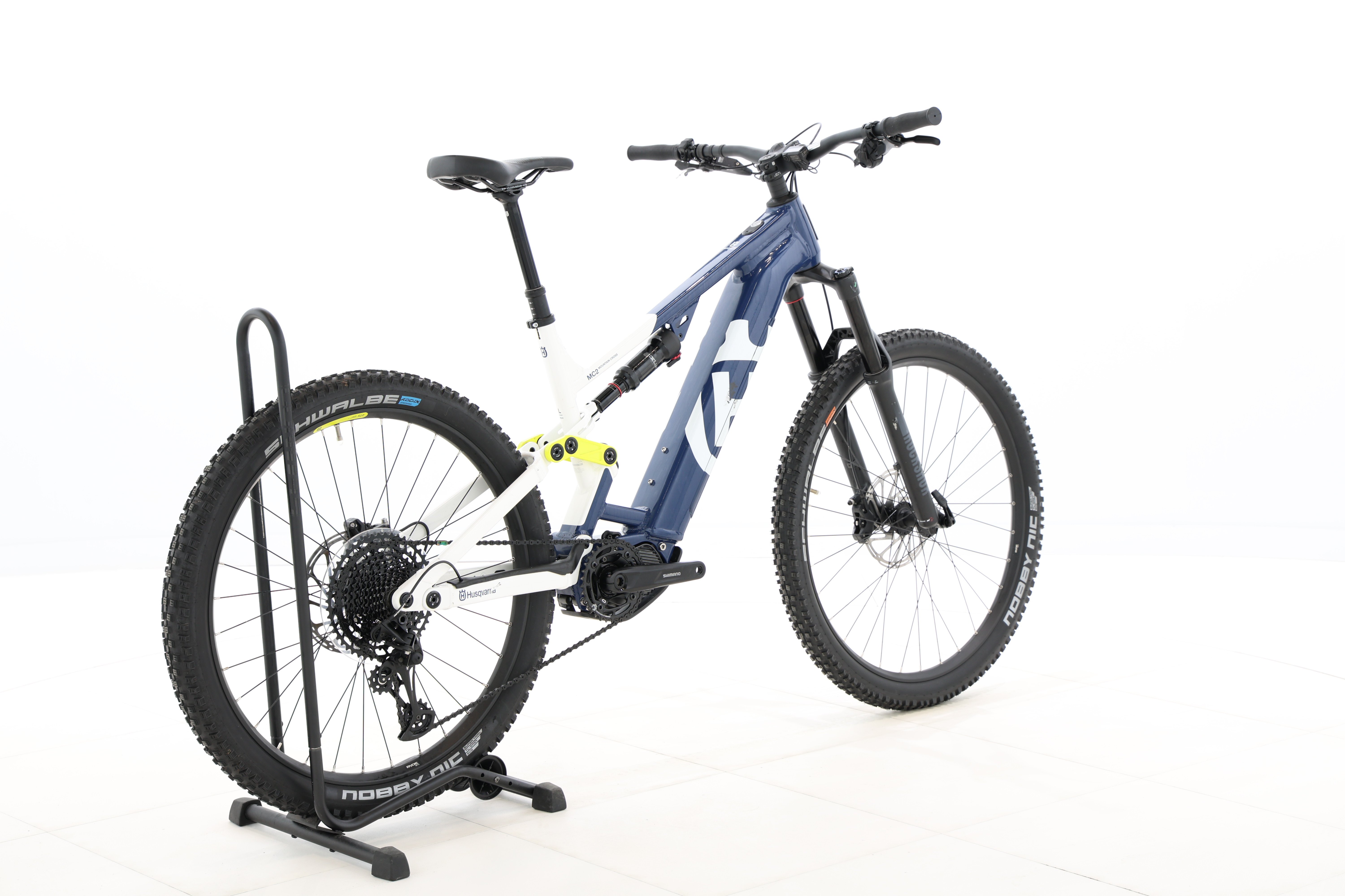 9c623e30-34ef-4487-8f97-cf7f89d6b6f0