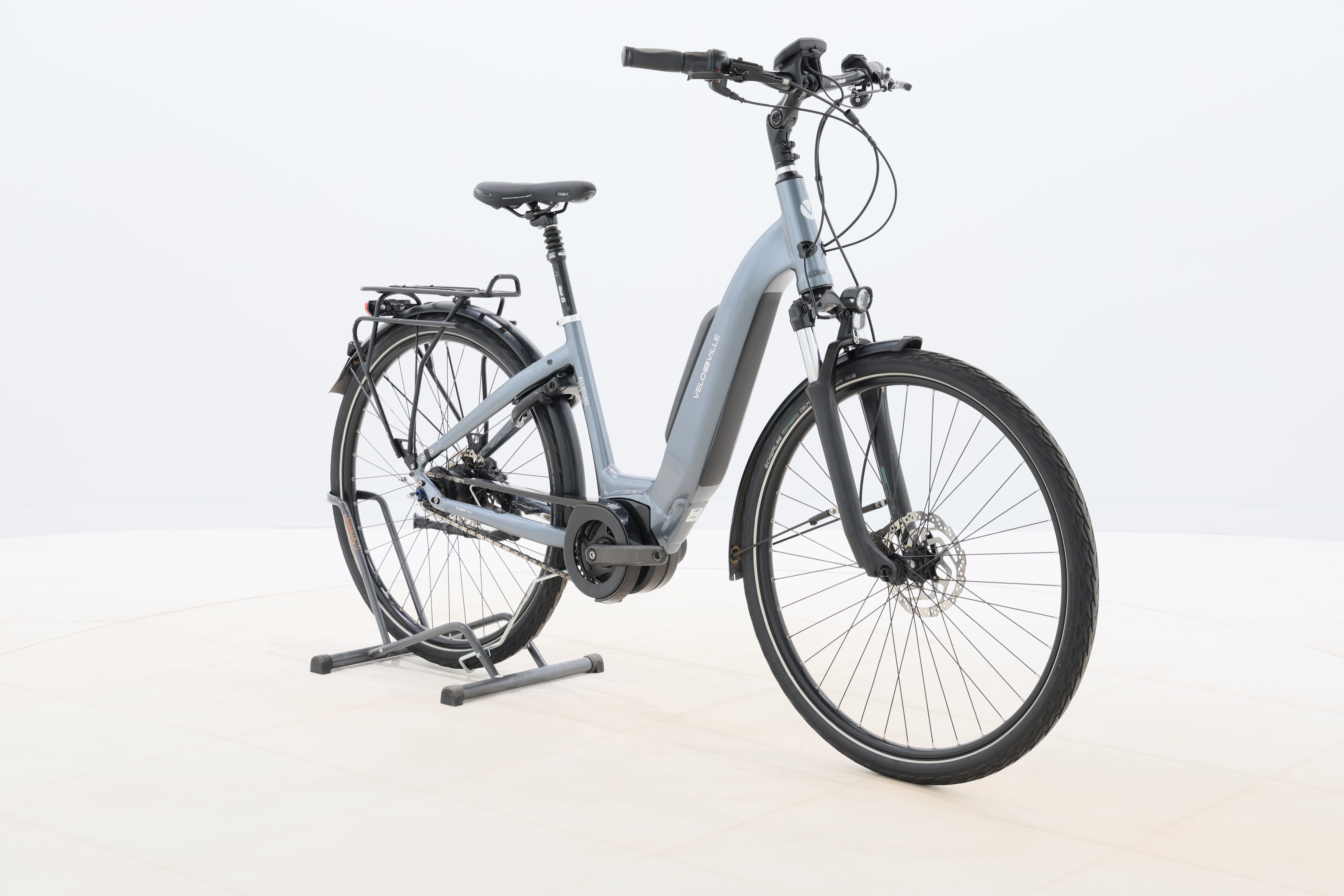 0758a225-a60b-4041-b86f-46418525c13c