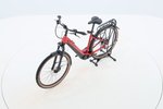 bfafe94d-3b28-45d2-b58b-e33107843be2