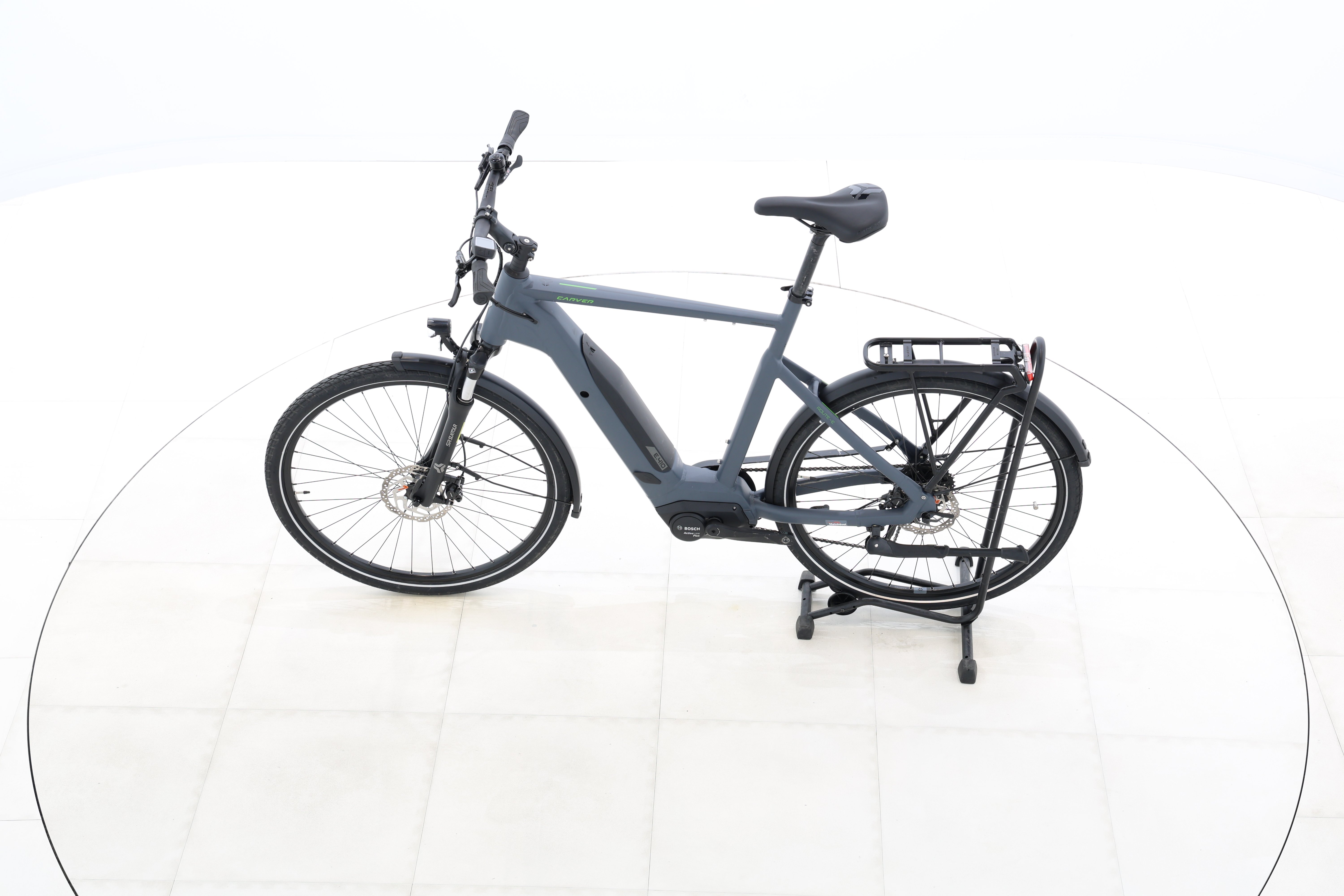 3633b7e2-d5aa-4ff7-8c9c-e36bb4e8af2c