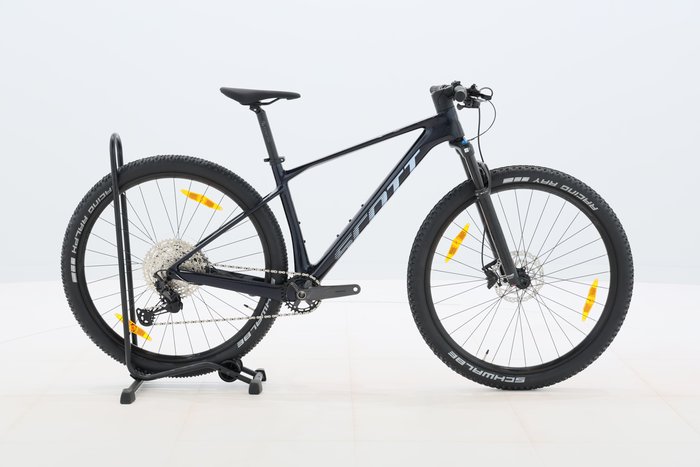 Scott SCALE 930 2024