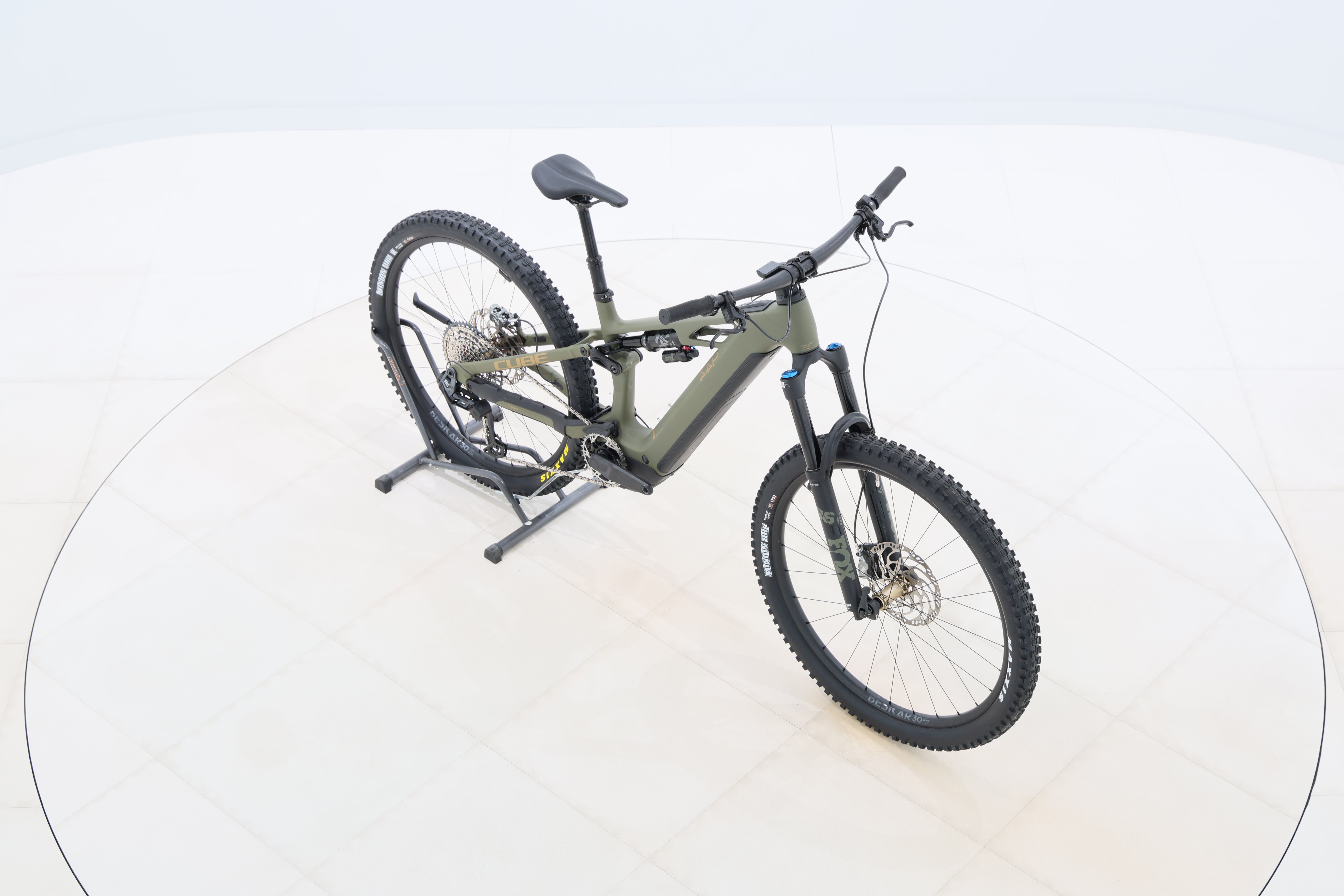 3f1a7348-237e-444e-86b6-3fe9fde4ee23