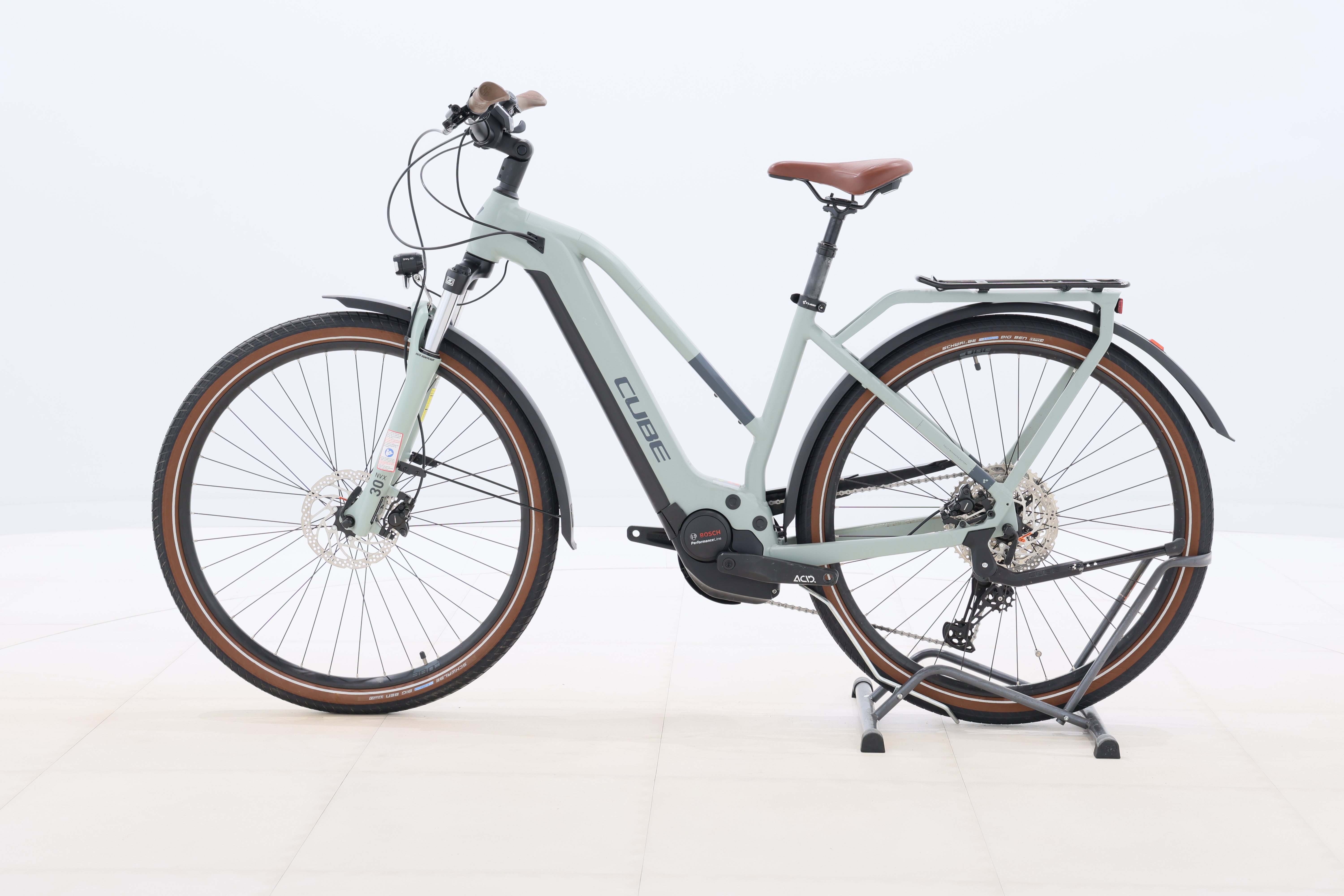 50f70143-afe8-4a91-bd3b-b2ee20a753f3