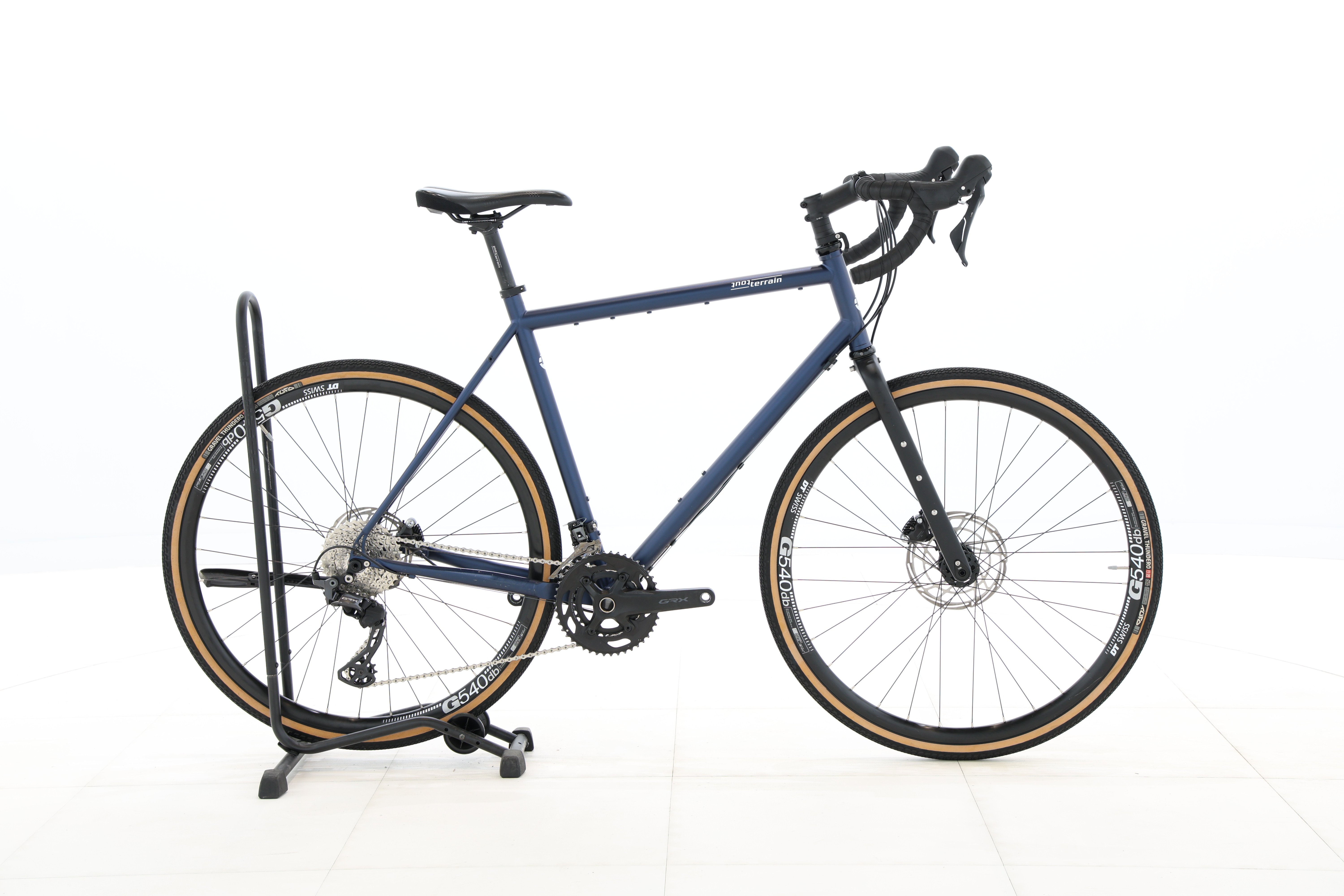 36f366f1-a8f9-4c12-8d6a-6eac1903a9a1