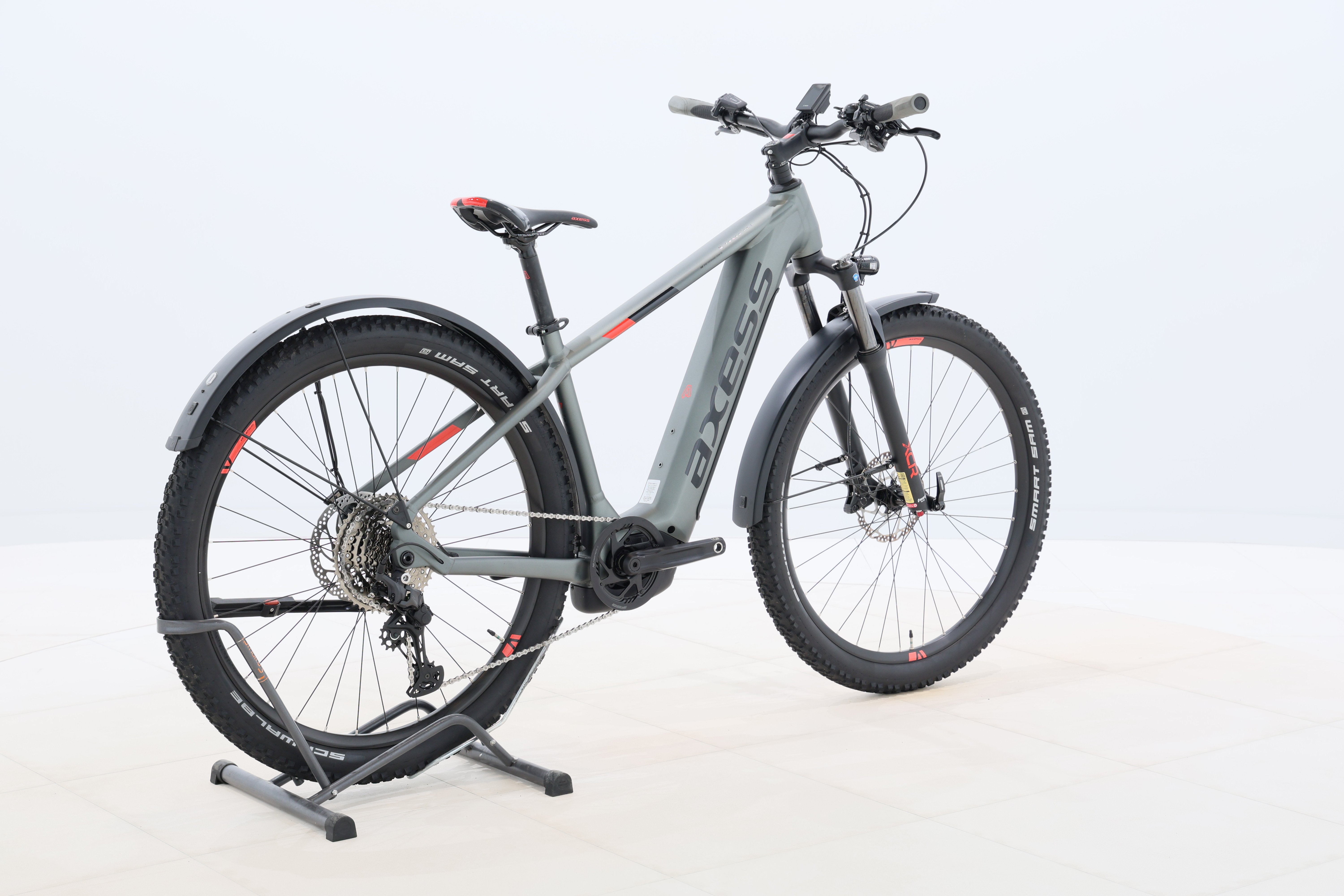 1e7b1be3-6b87-45e4-9c0b-edf2043253f8