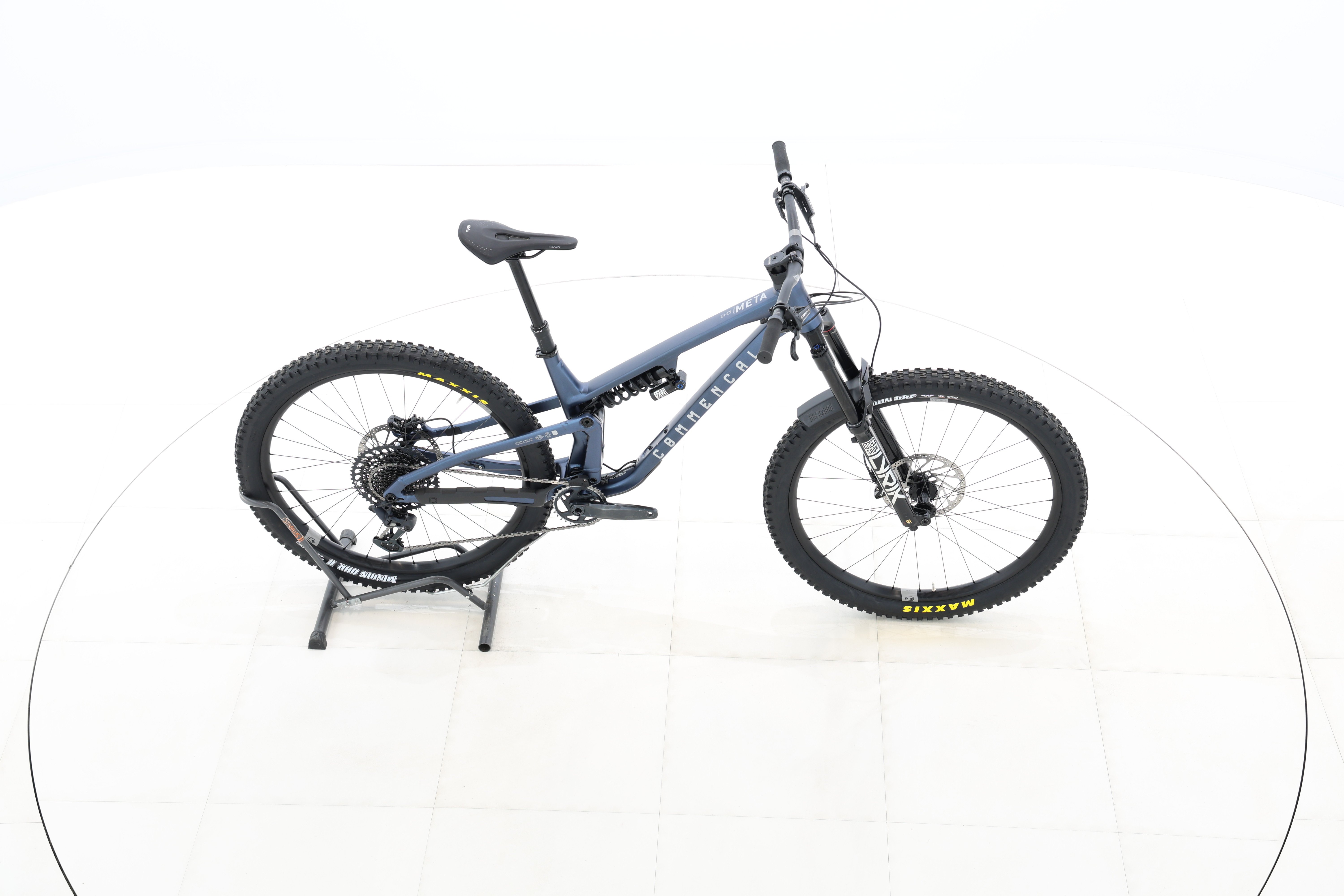 f02246b6-fc1c-4397-a777-b8ce321cdc58