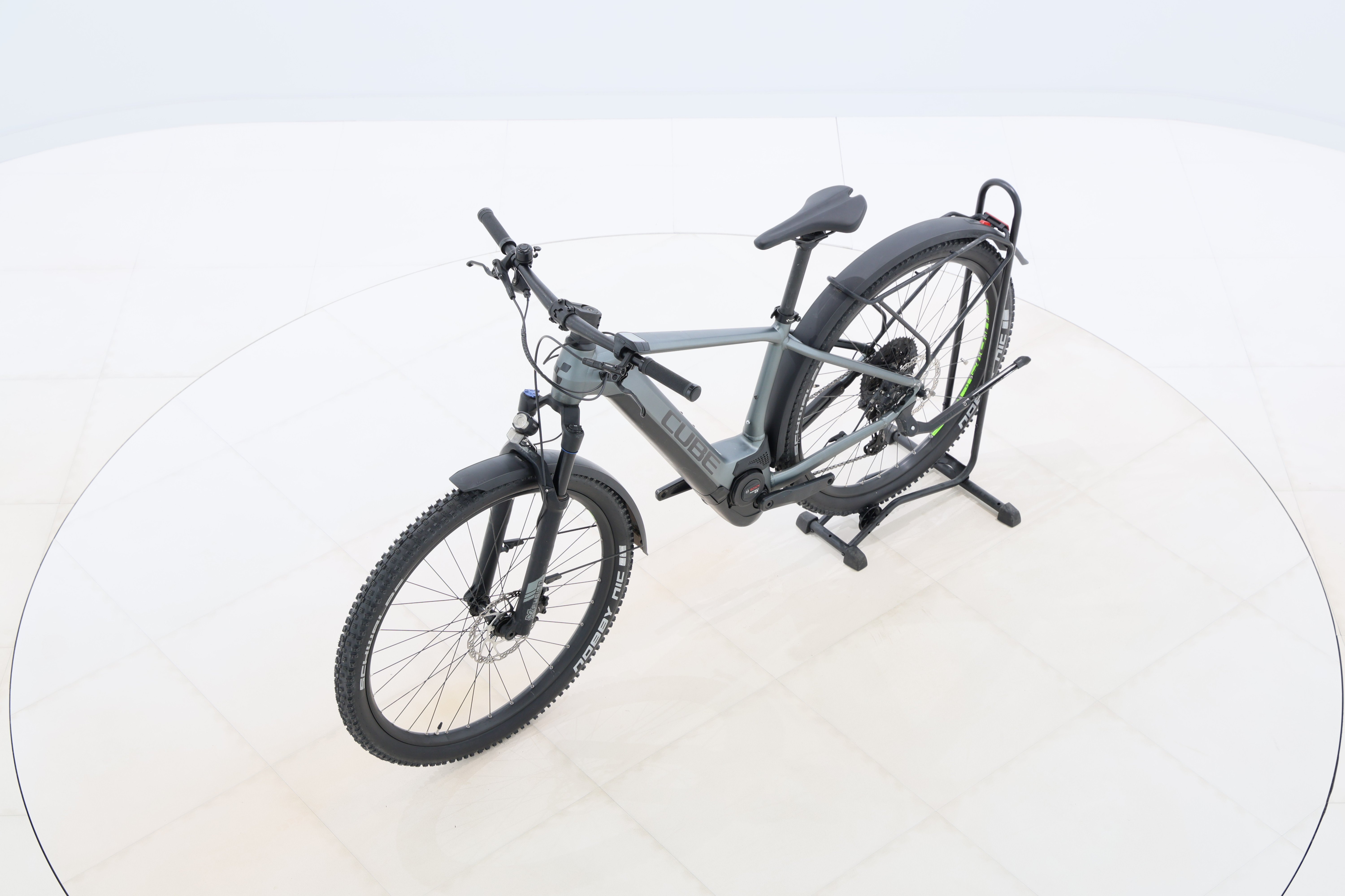 73001884-eebc-4f83-ba20-b505c00e83a9