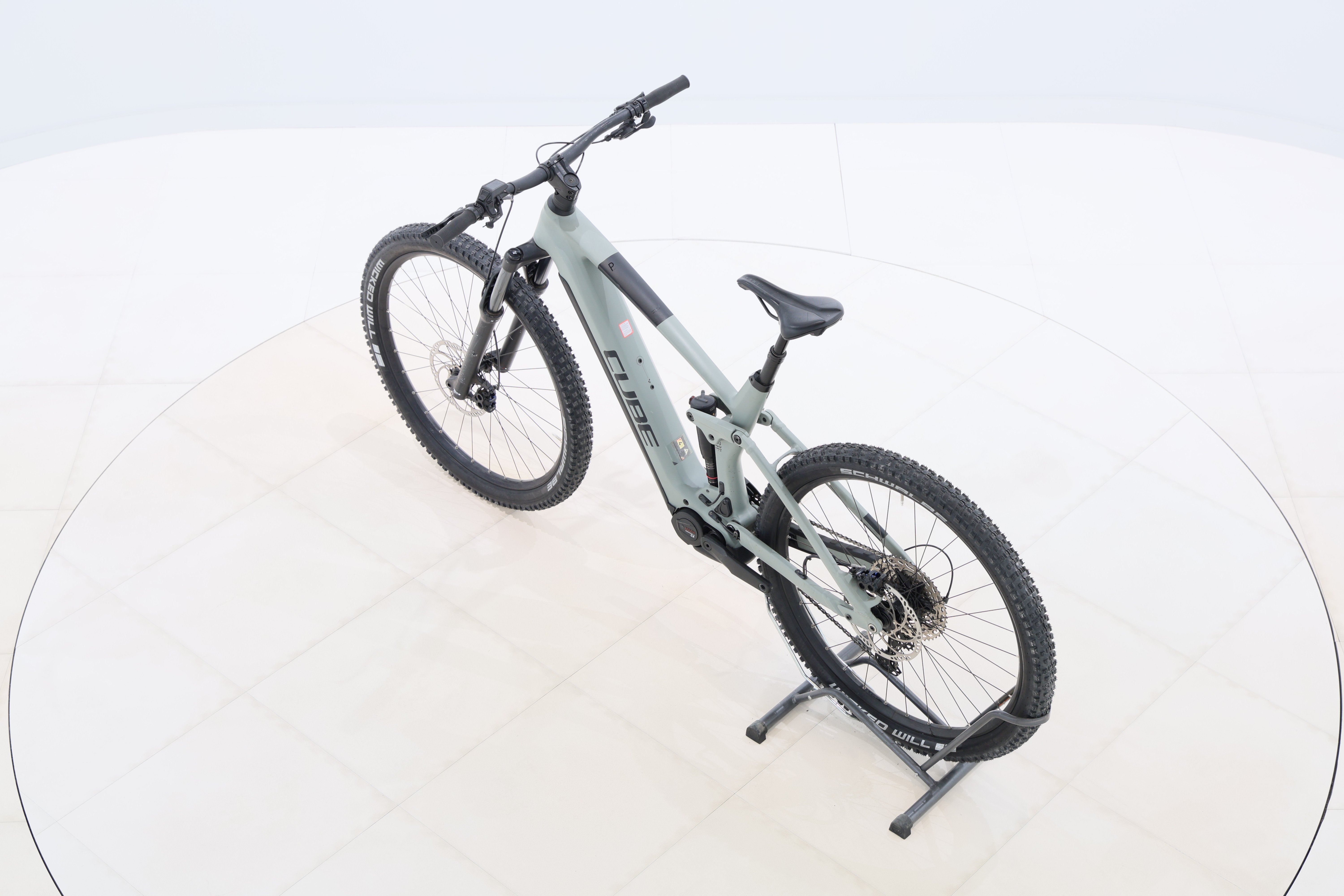 7ff8180f-2540-4bb2-b524-588d32cdcf84