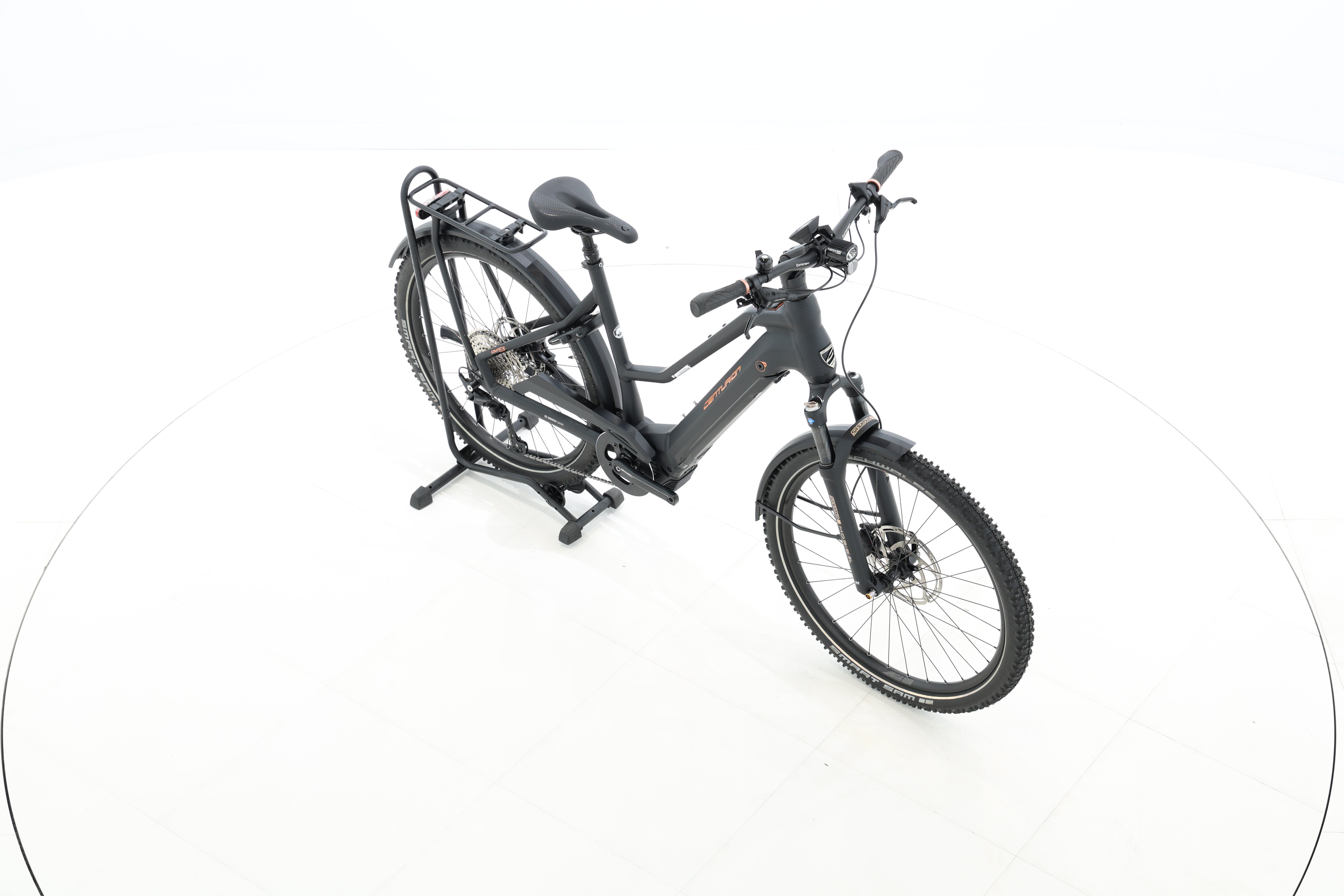 d8cee26b-b01a-4a44-91ca-7db9f8e2e754