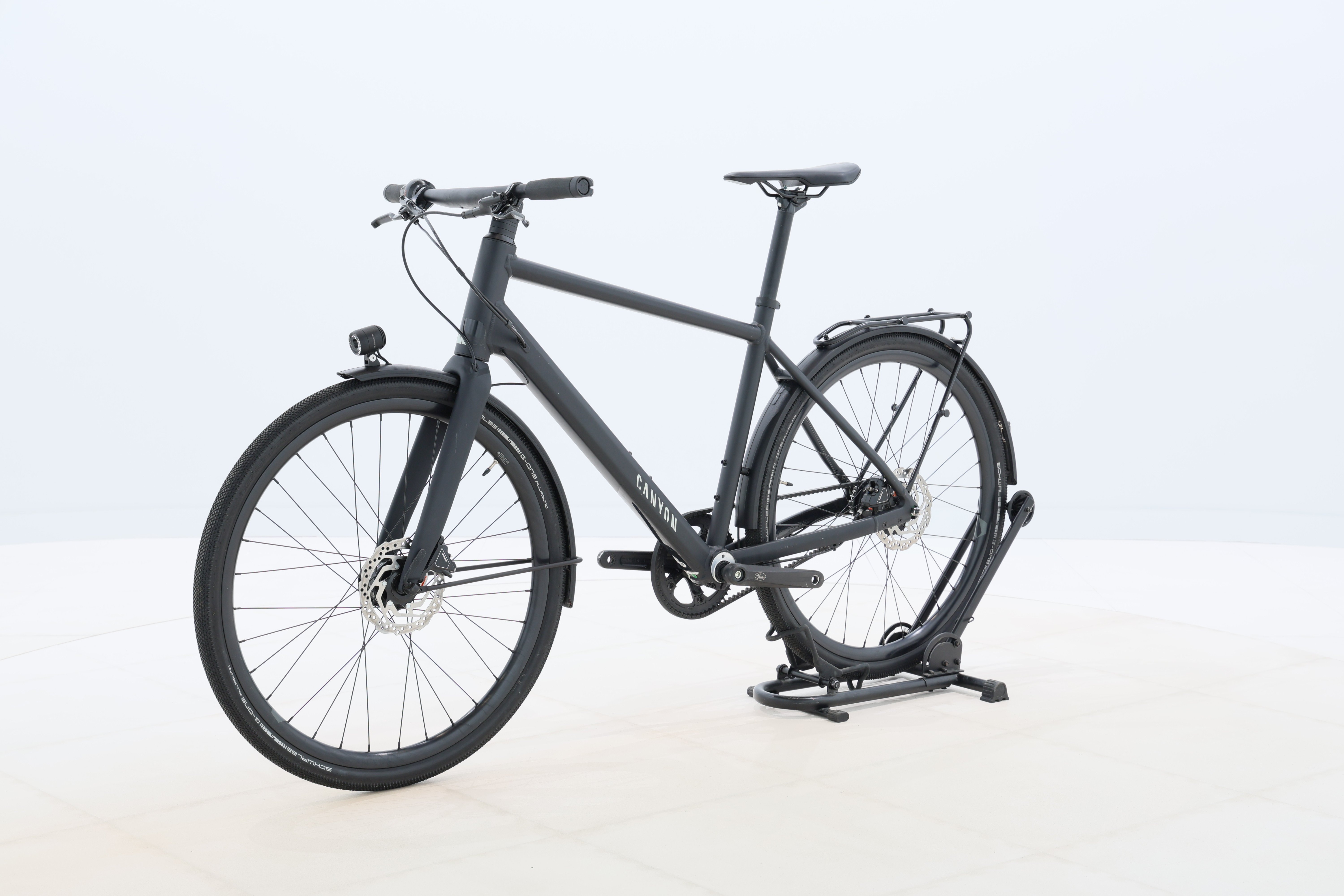 8d738c40-e882-41c0-a4e2-24a653eb78f2