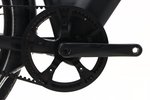 ef7cb018-070d-4ffb-a213-435bb14d300a