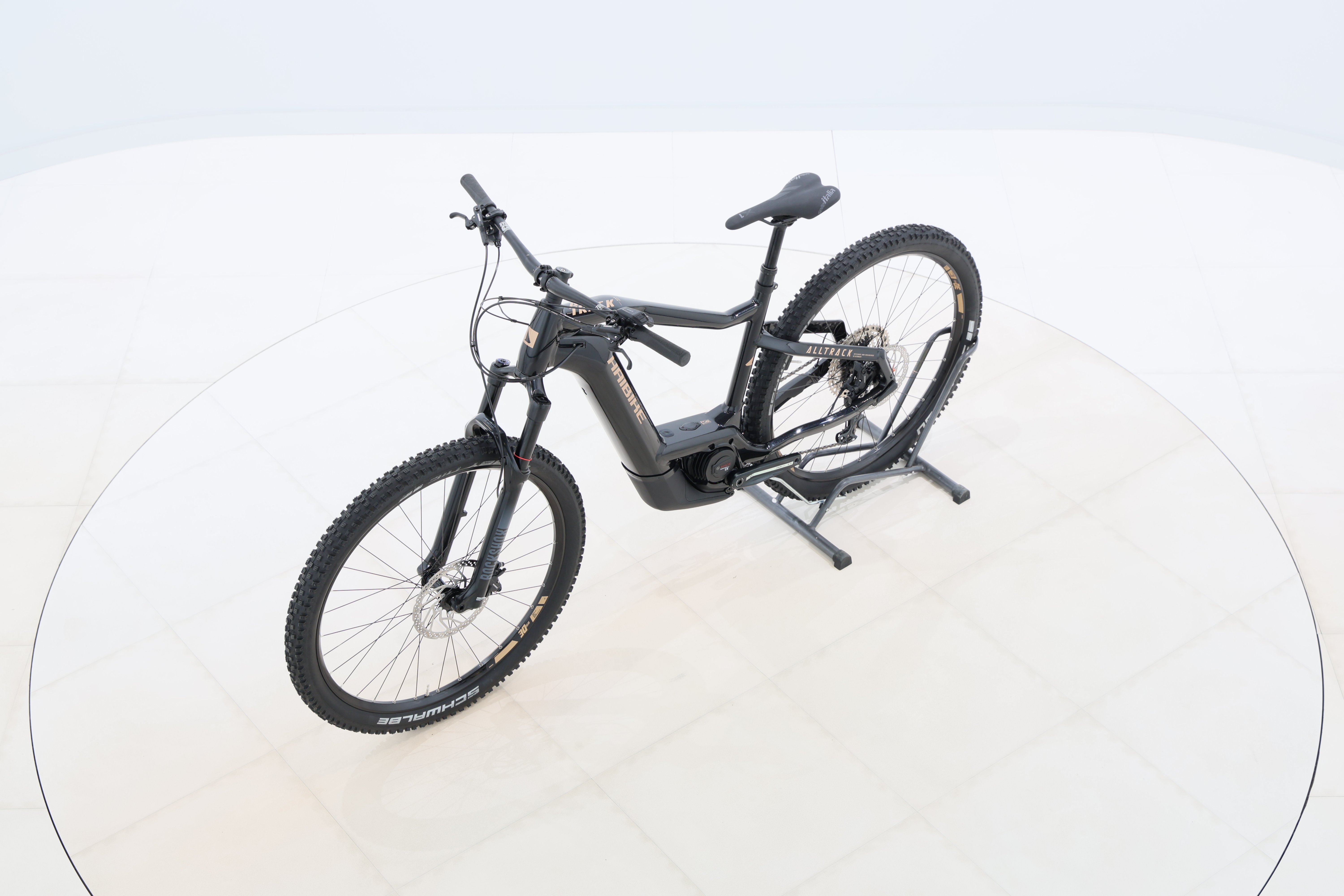 f013404c-4438-4616-94b3-92c125ffa82a