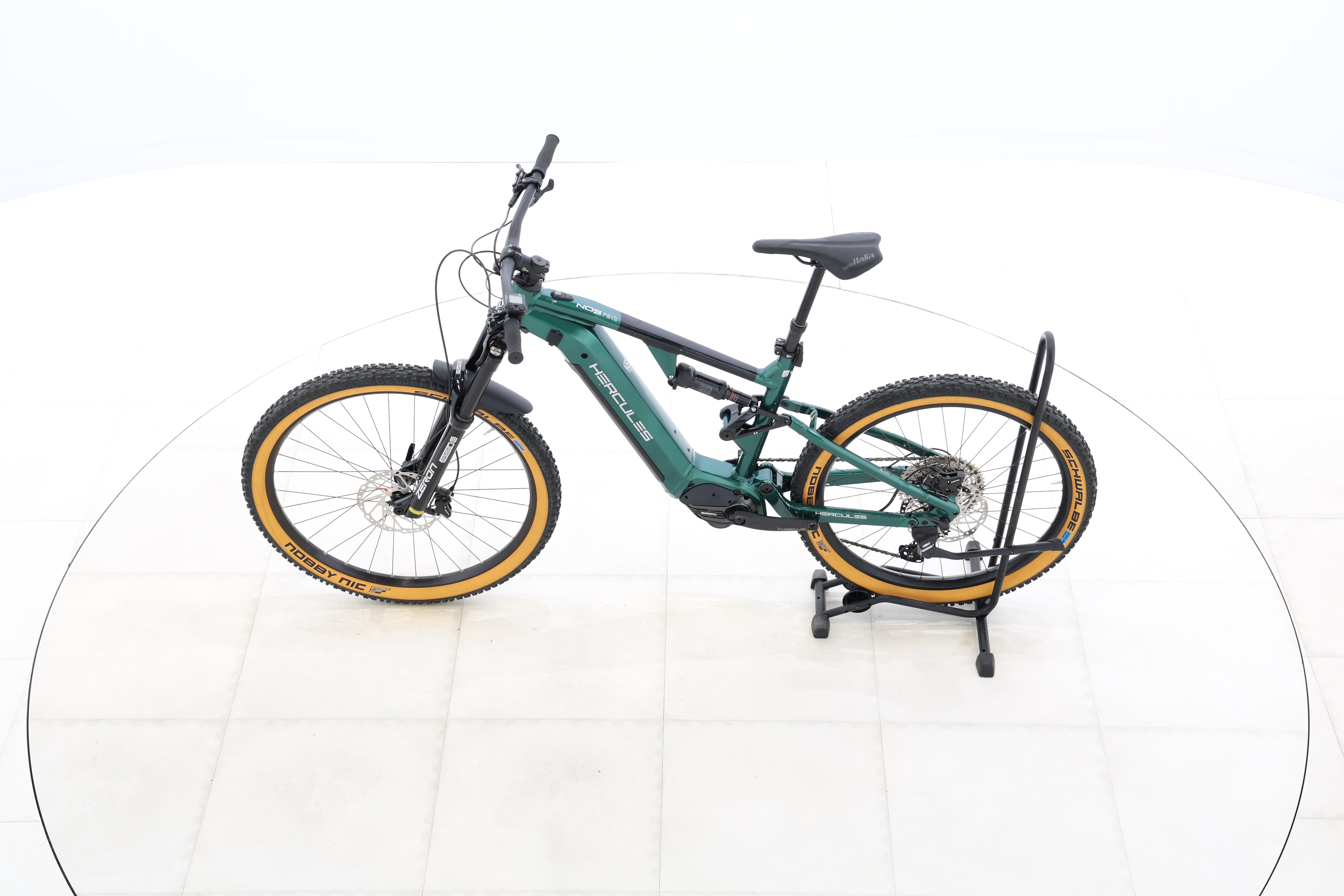 b27e05fe-5b89-4b5f-86d1-af29b2b6aa50