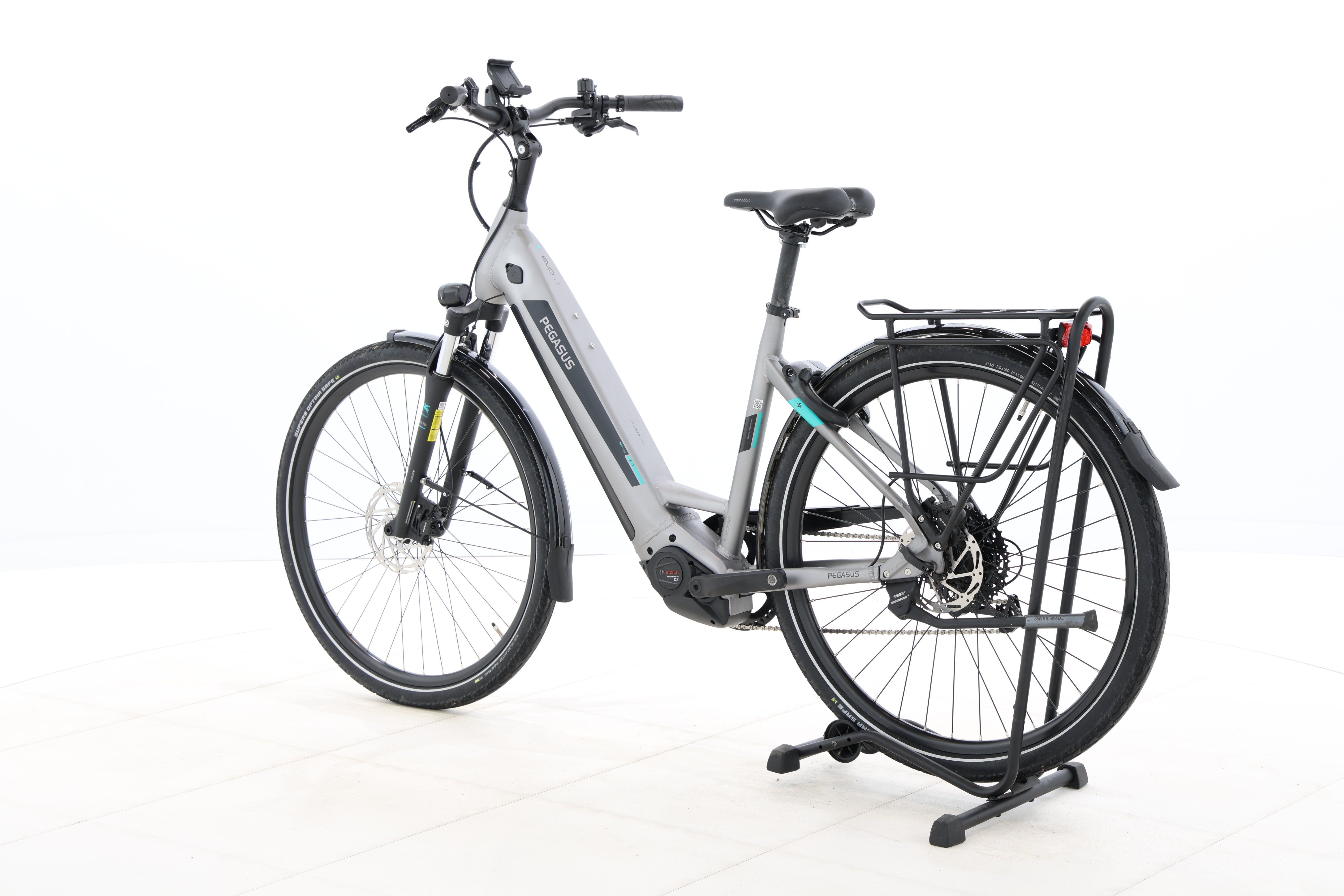 27526a5d-83b0-41b9-acc6-e3af17b6ae9c