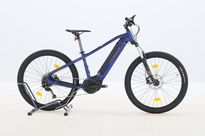 Haibike ALLTRACK 4 27.5 2023
