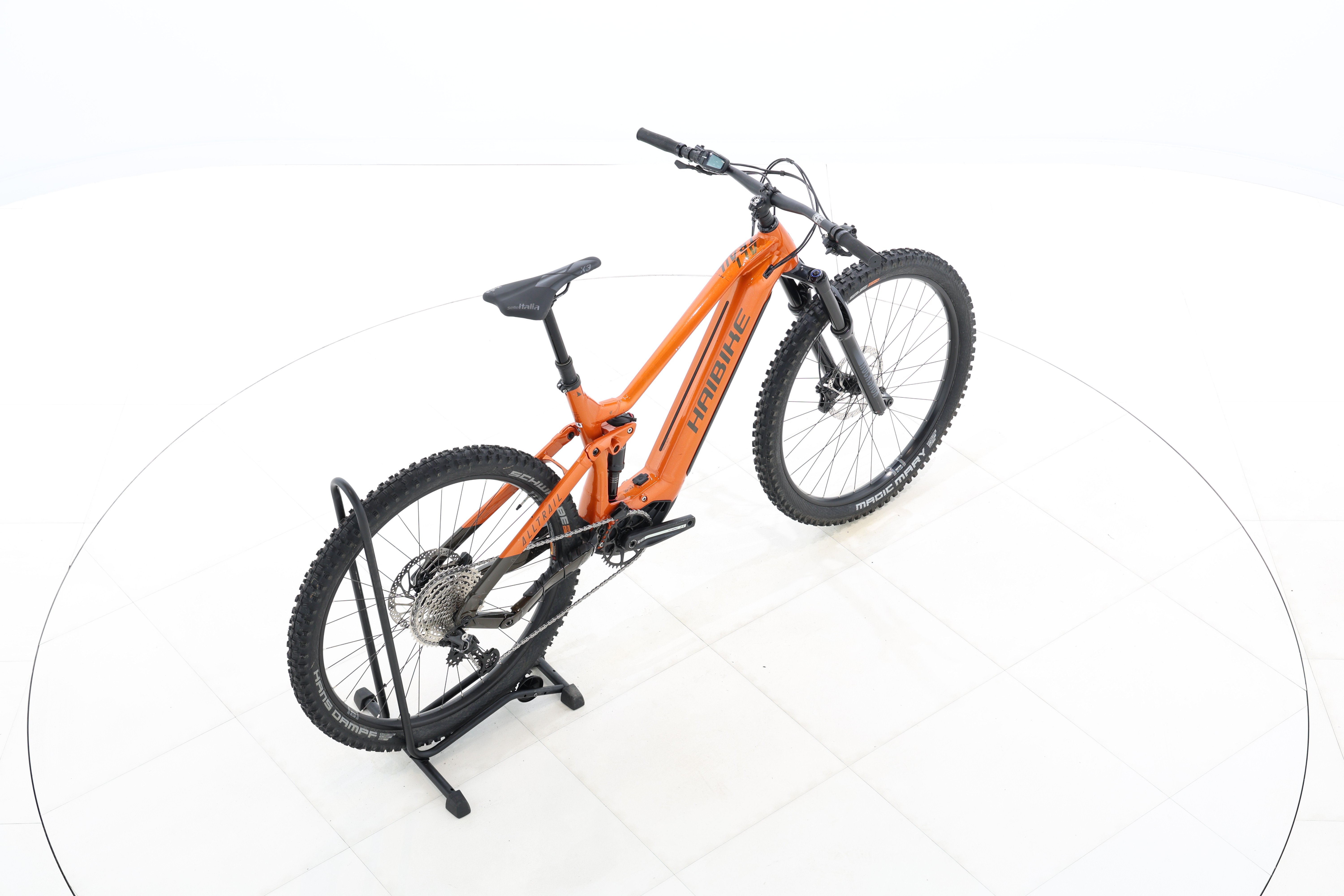 25578e7b-b5a6-4d47-aadc-70f043f1538b