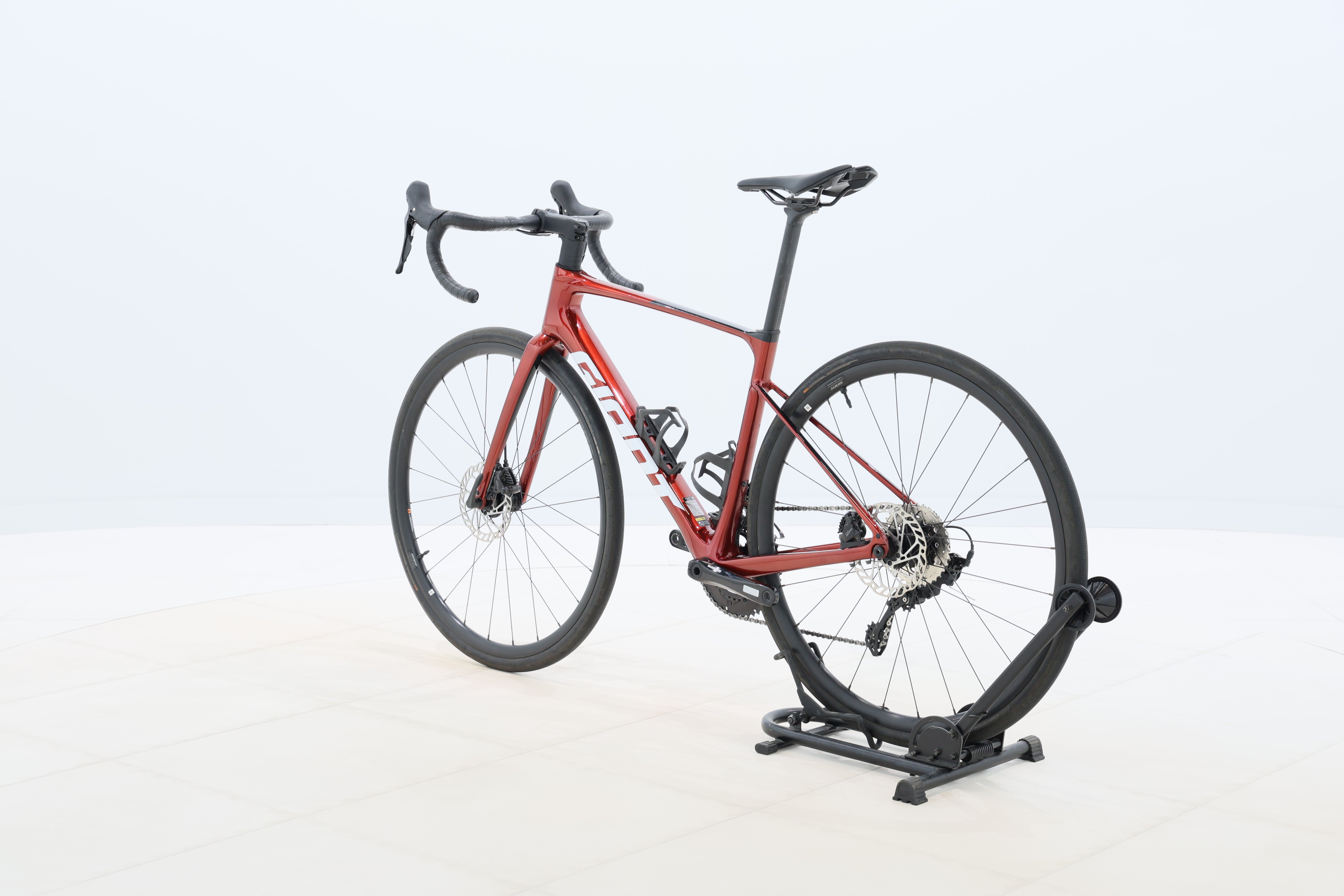 29d249bb-23de-4dce-86ed-d9b9e993ba5a