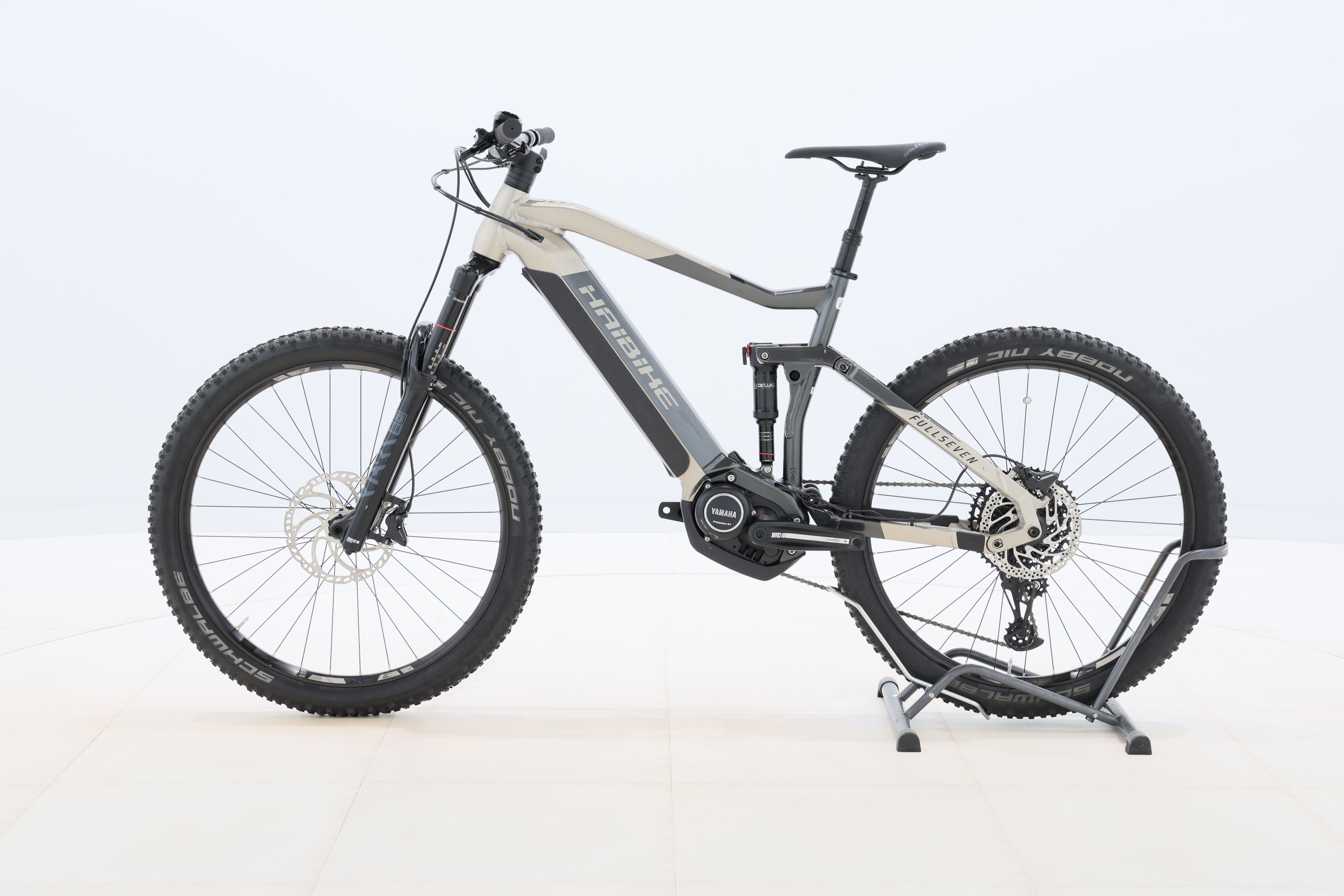 2785dbd6-eb54-4d94-a6db-679d7a094091