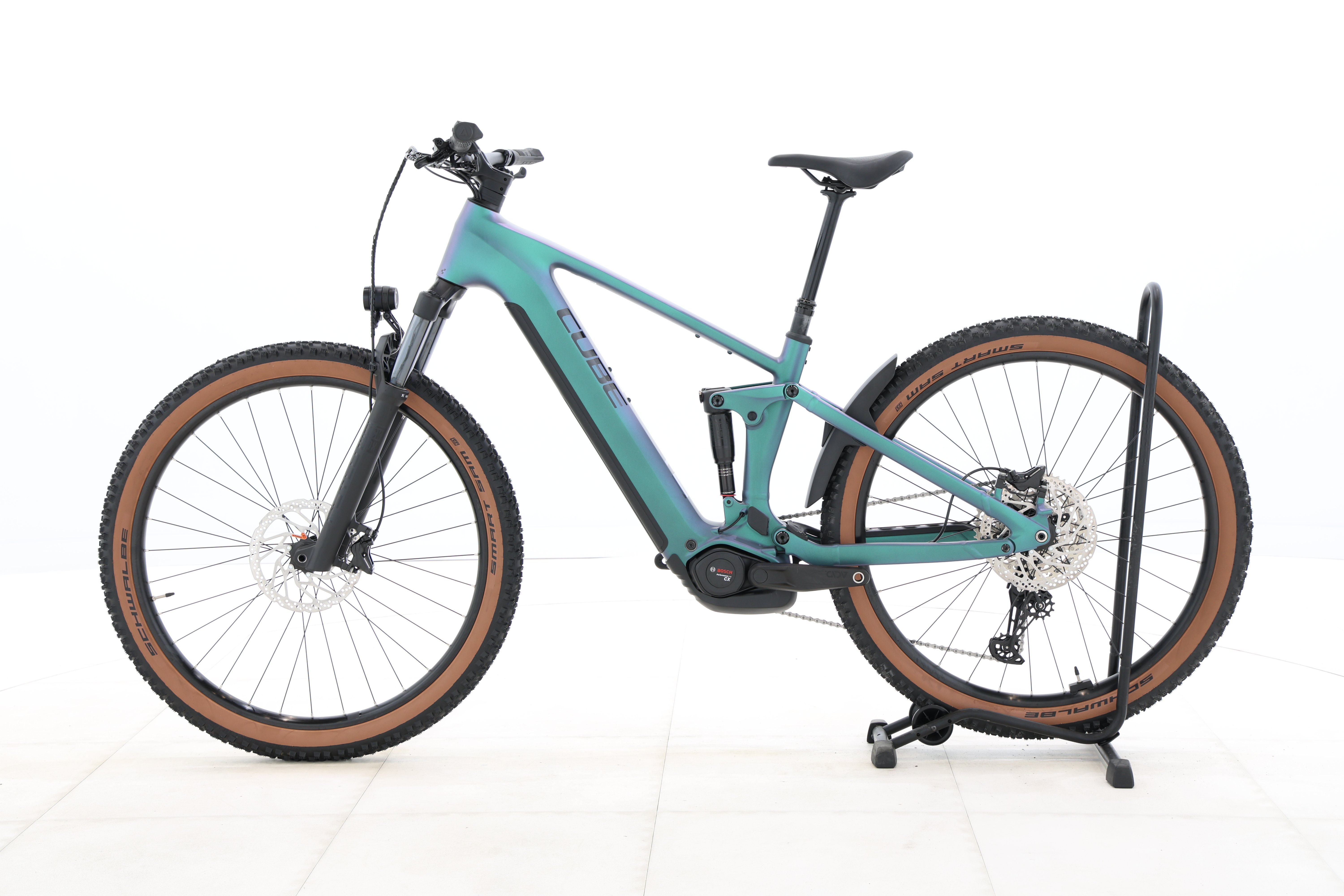 a264da1a-1b9f-4645-adbc-7174b5ce584b