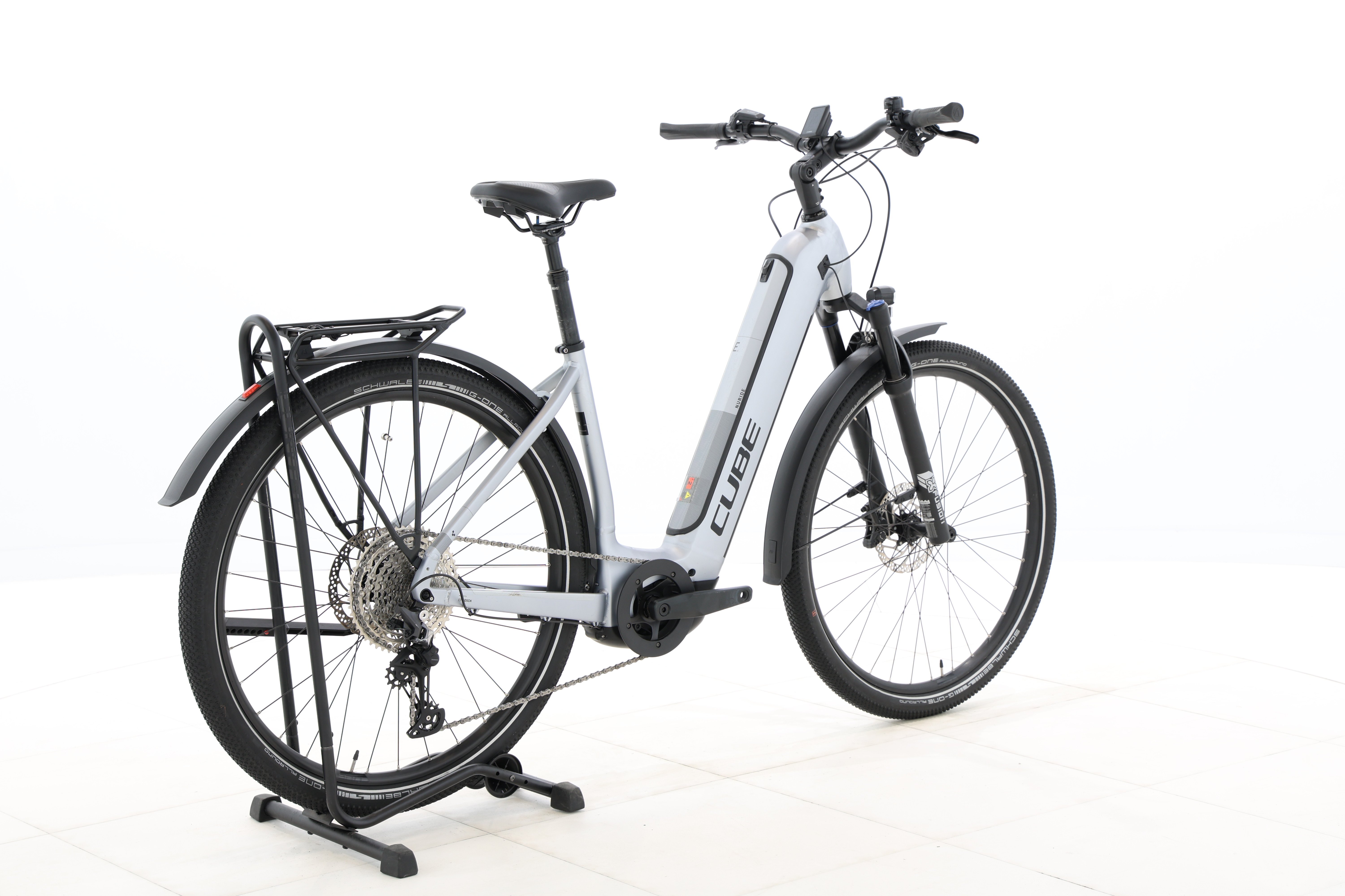 8648310e-5bad-40b5-ae9b-c730902f1701