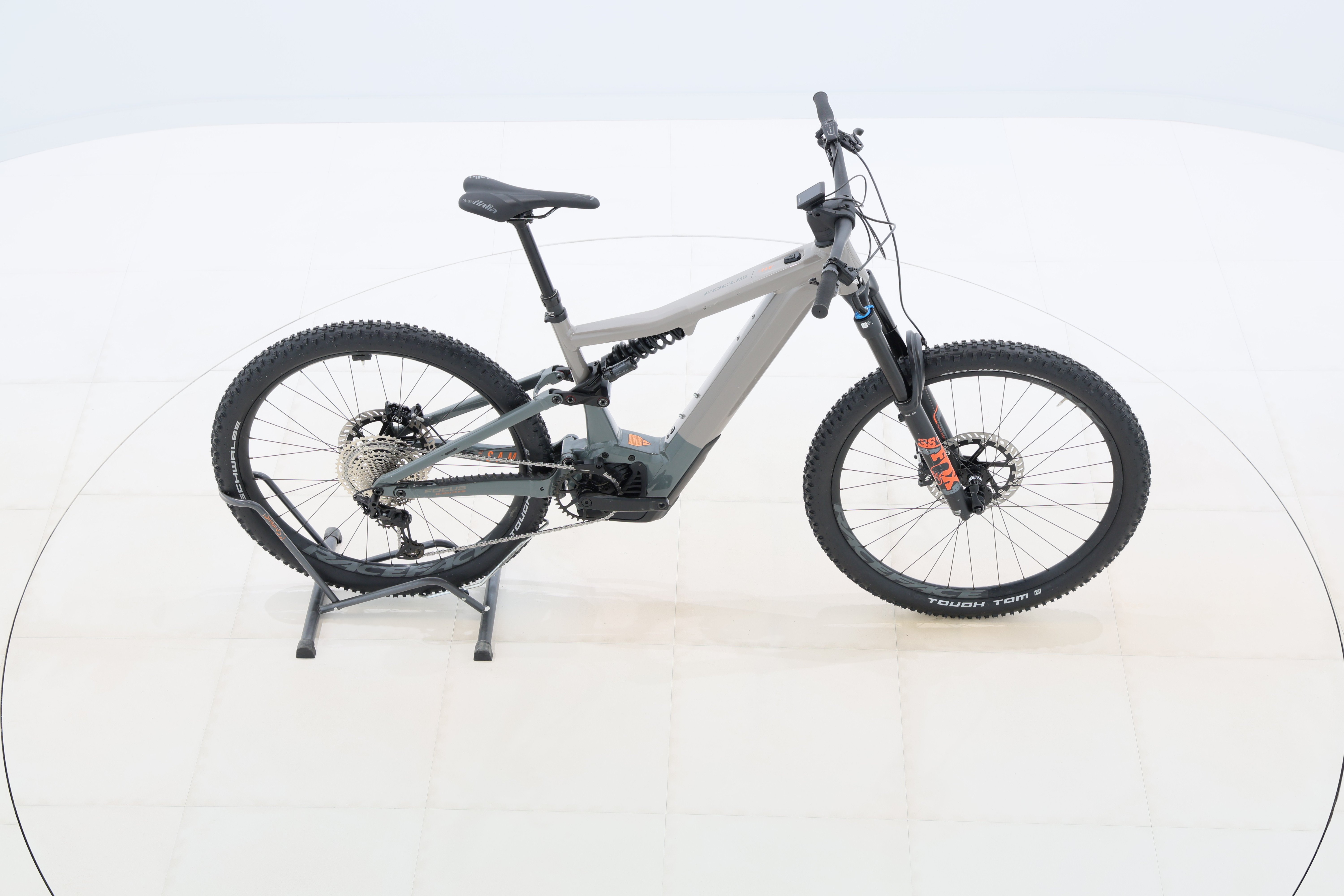 6ad381ba-327a-43e2-8cc4-3a6580e4bd01