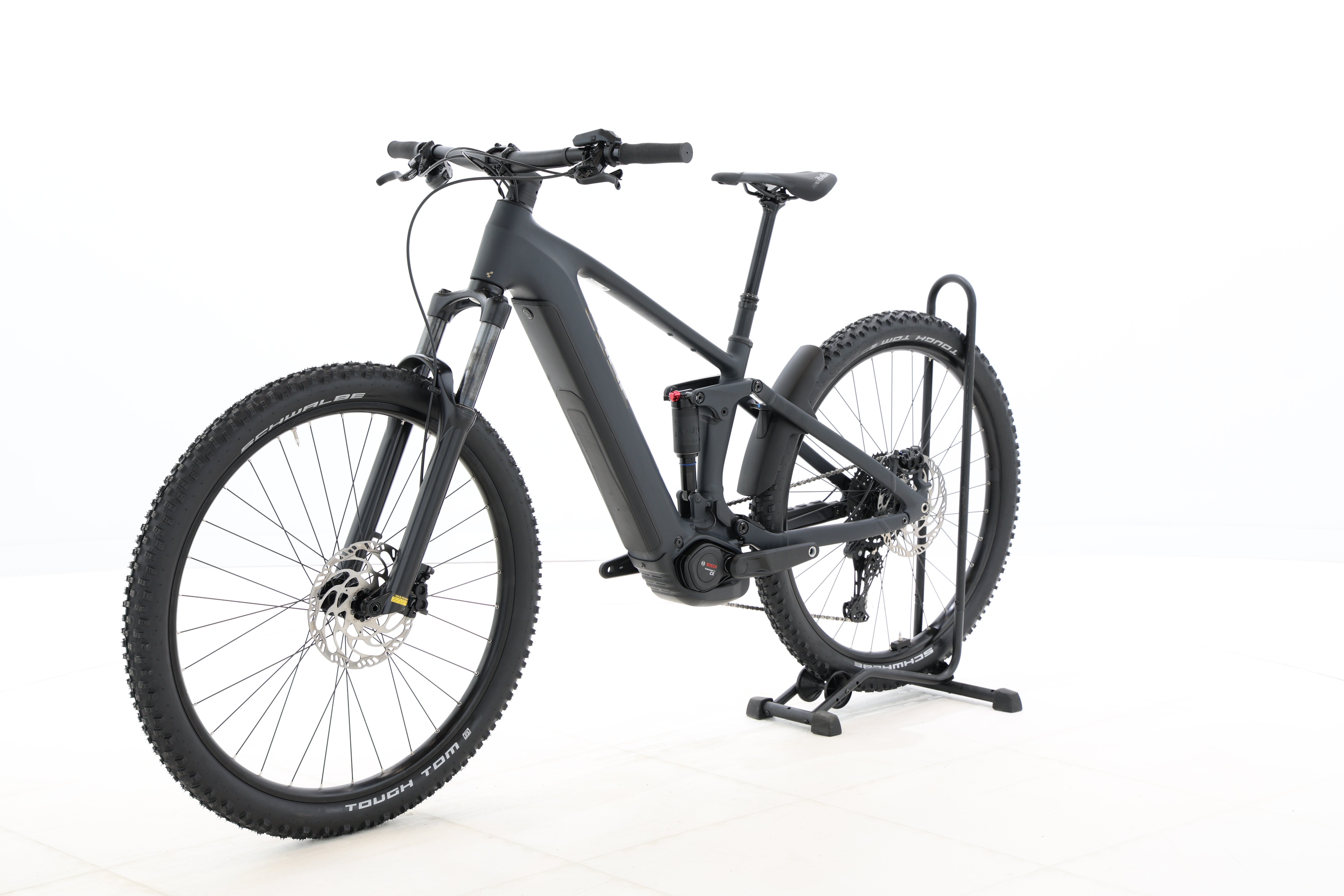 33a3f04a-2039-45b5-a008-13668f39e293